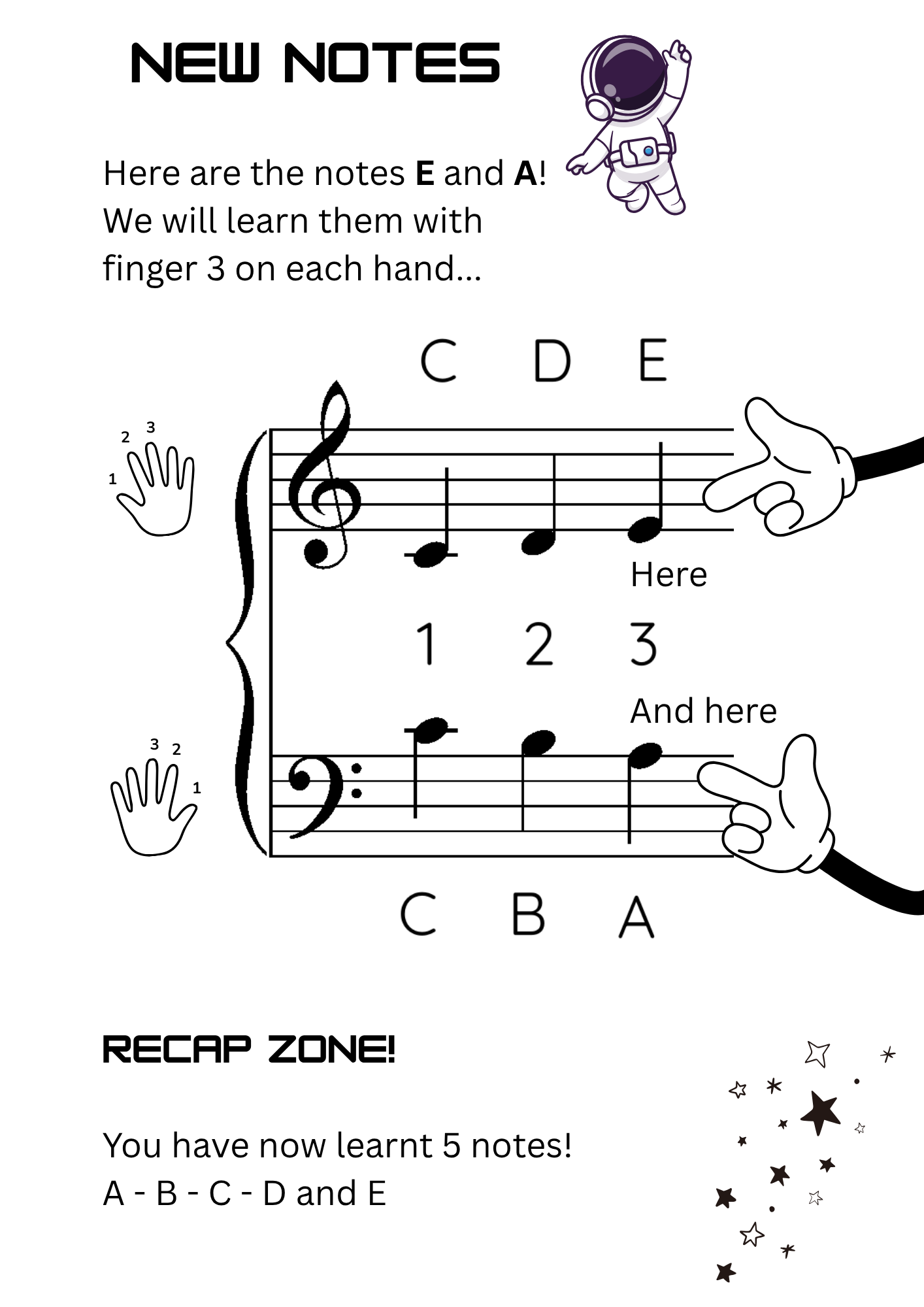 23.png