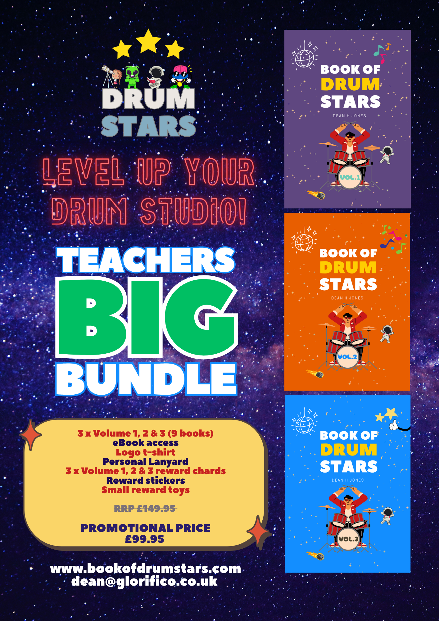Flyer for promos 2.PNG