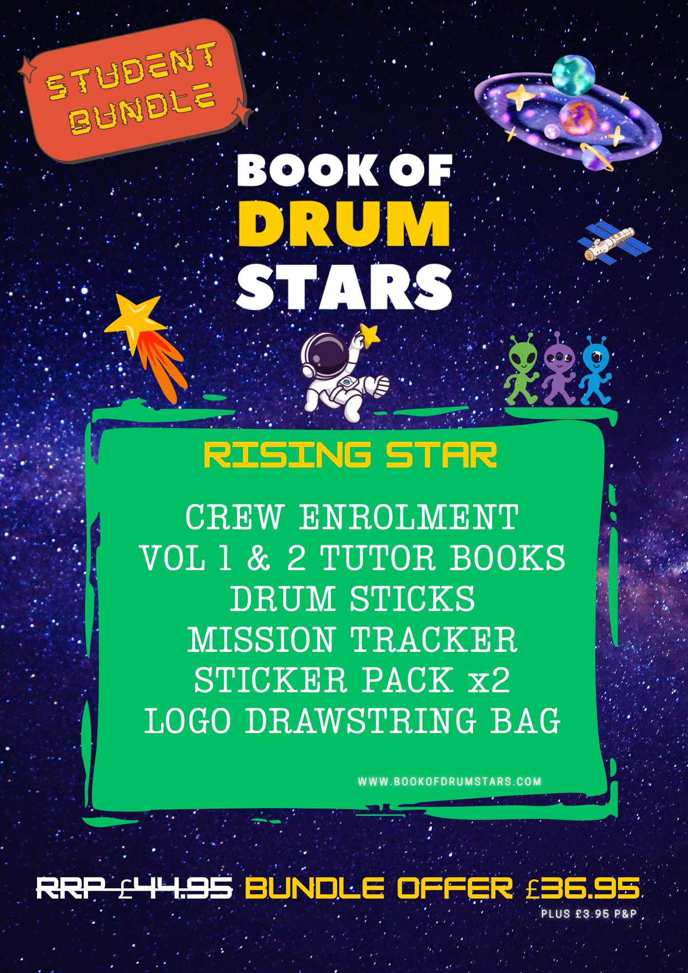 Student Bundles (3).png