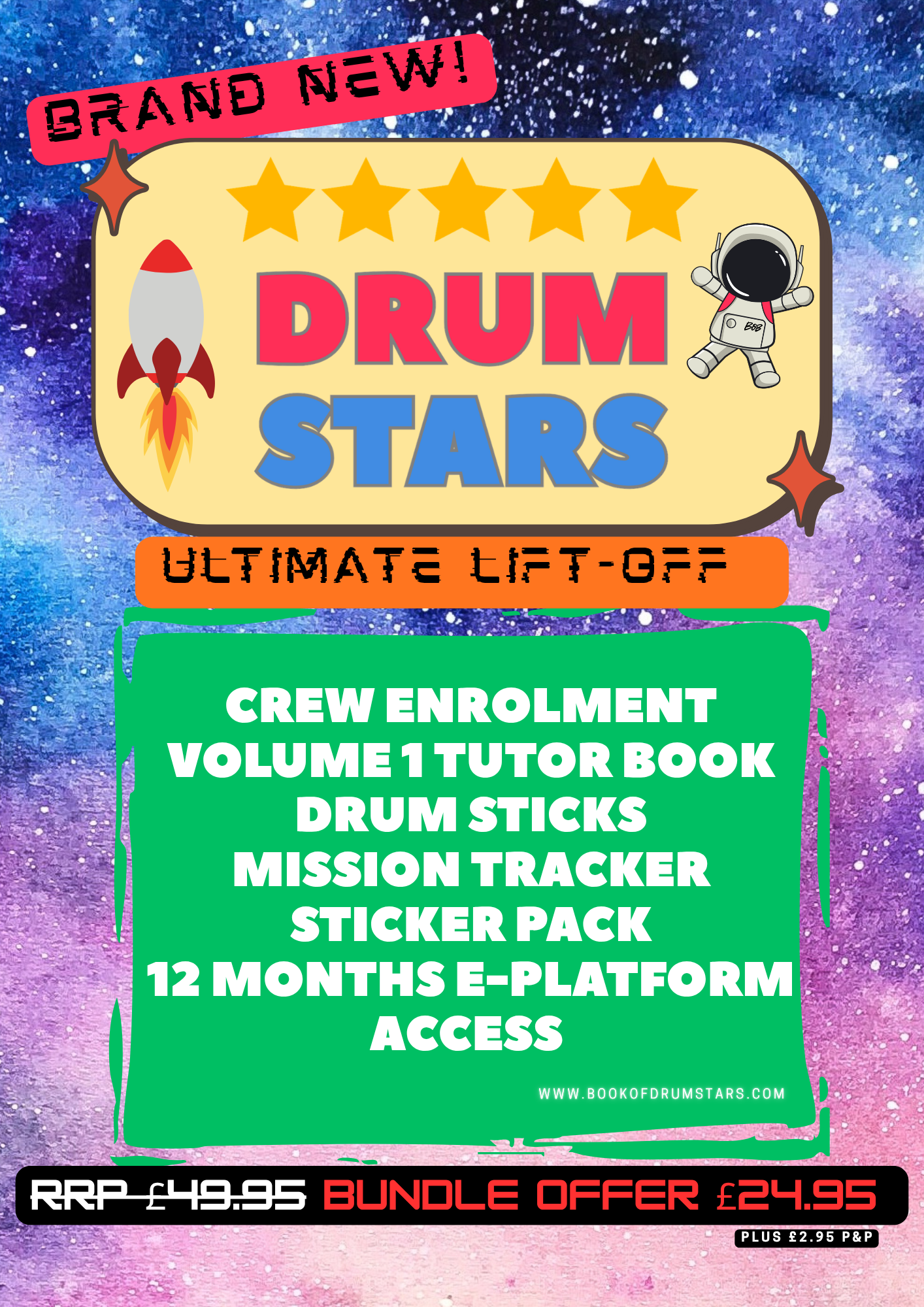 Student Bundles (4).png