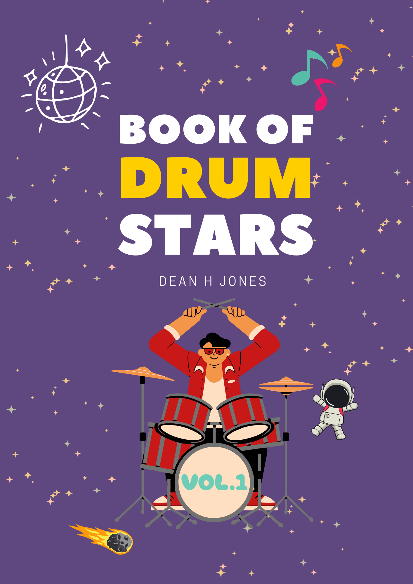 Drum+Stars+Vol1+cover.png