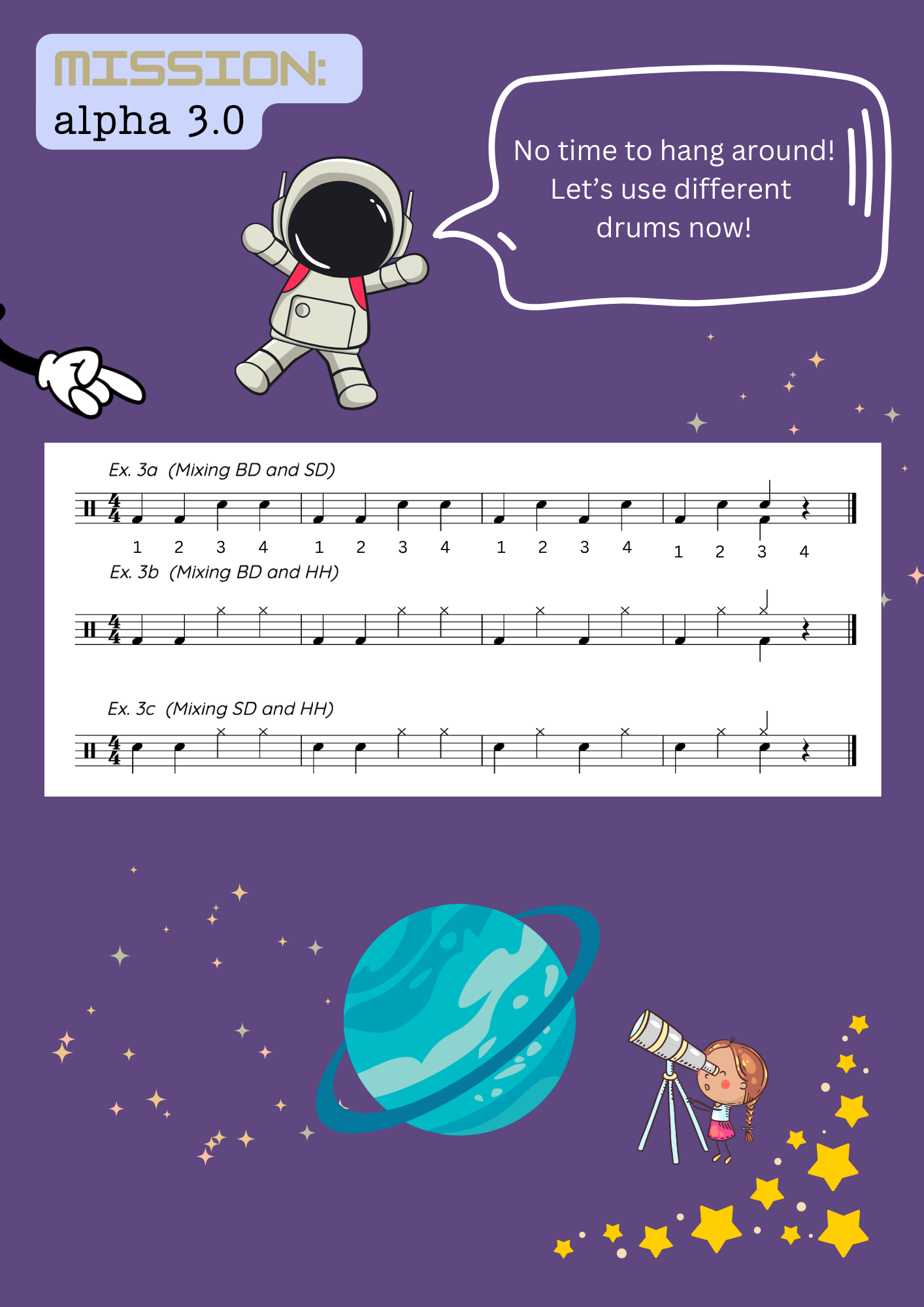 Drum Stars Vol1 A4 March 2026 p7.png