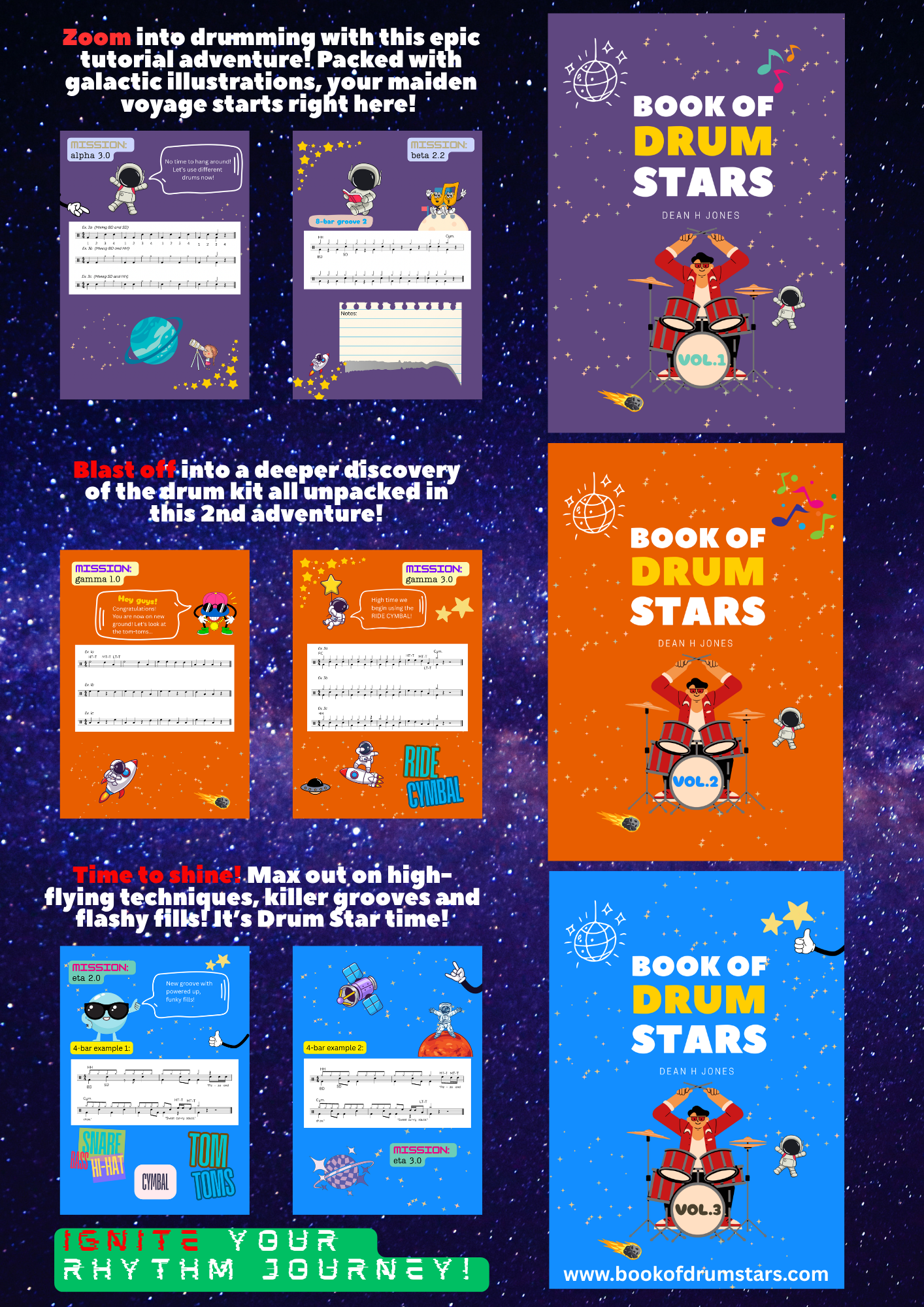 Flyer for promos (1).png
