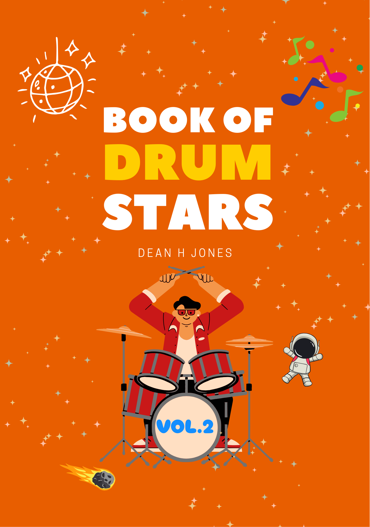 Drum Stars Vol2.png