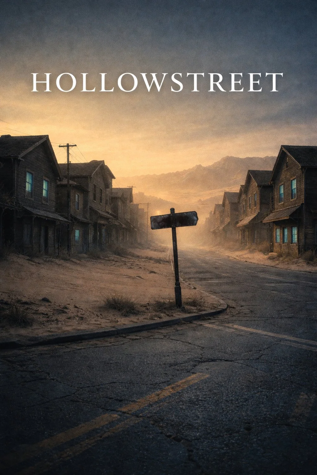 hollowstreet.jpg