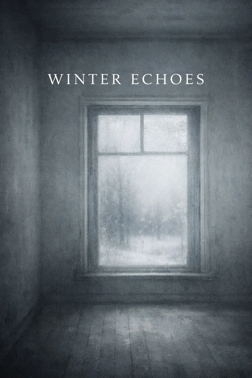 Winter Echoes.jpg