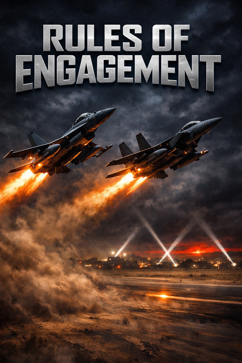 rules of enagagement.jpg