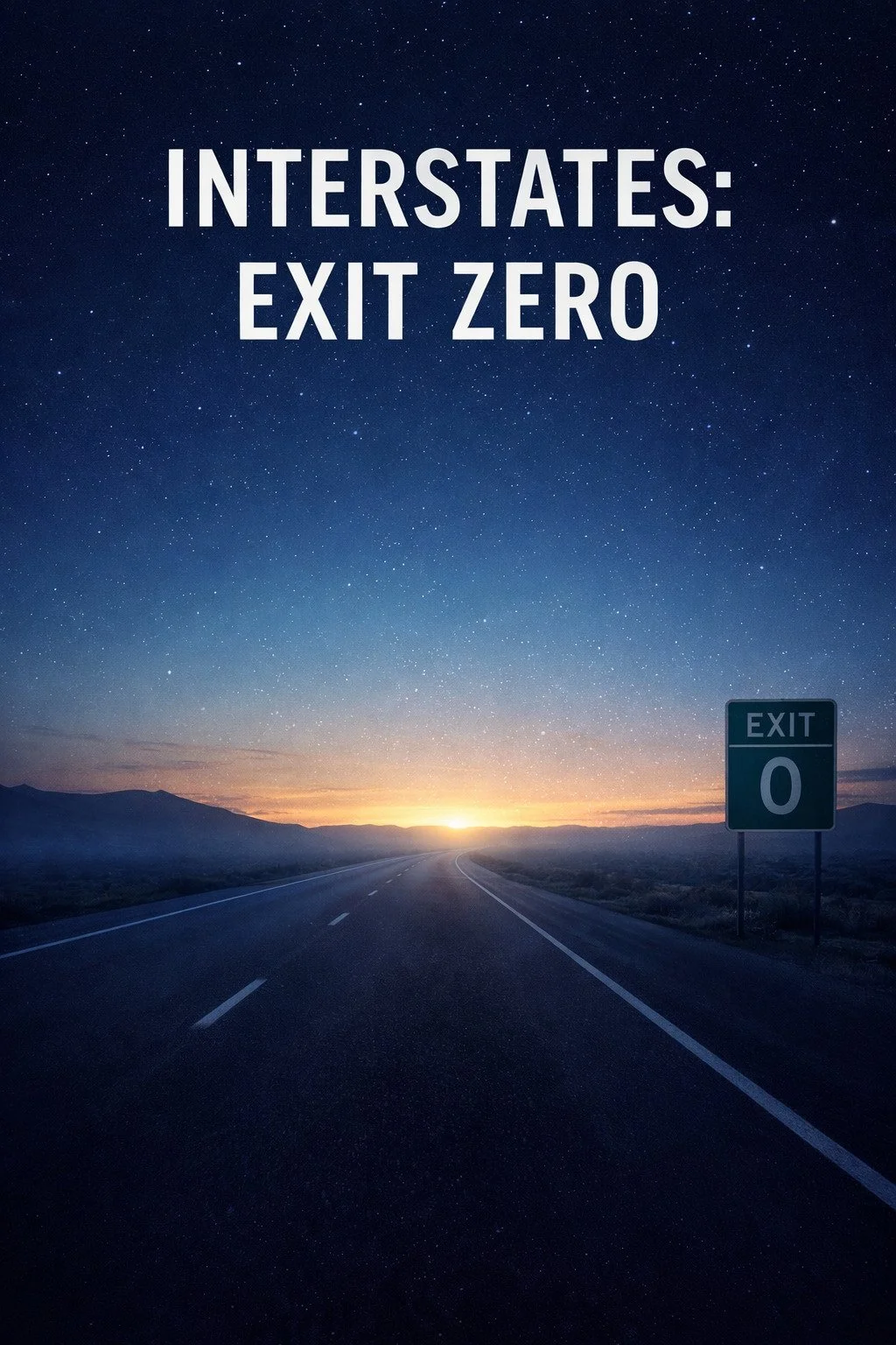 interstates exit 0.jpg