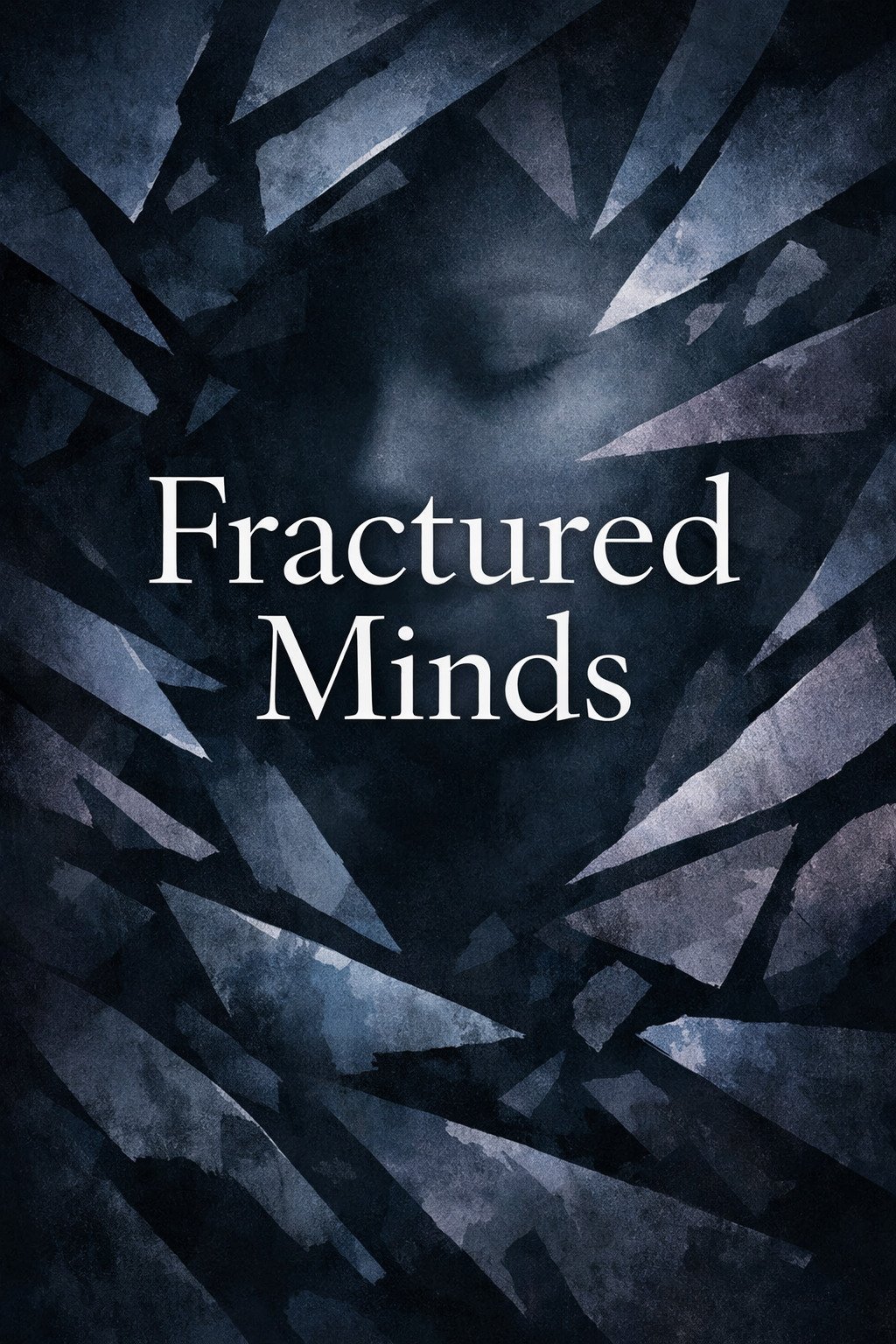 fractured minds cover.jpg
