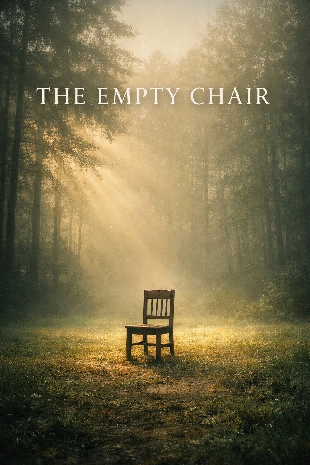 the empty chaur cover.jpg