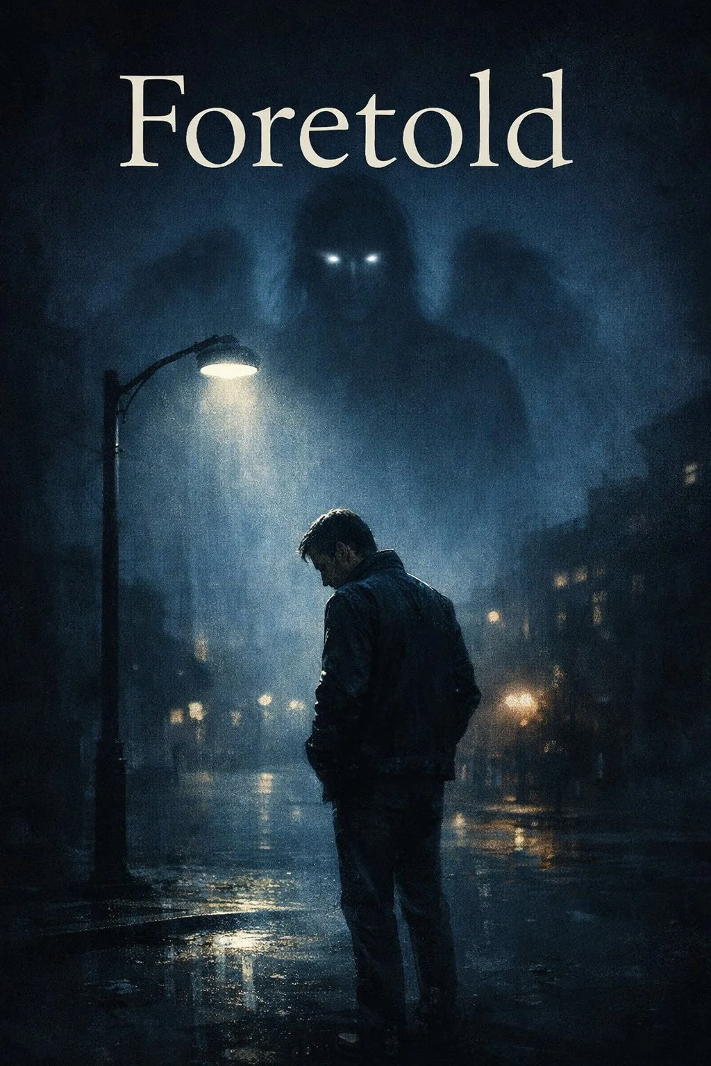 foretold.jpg