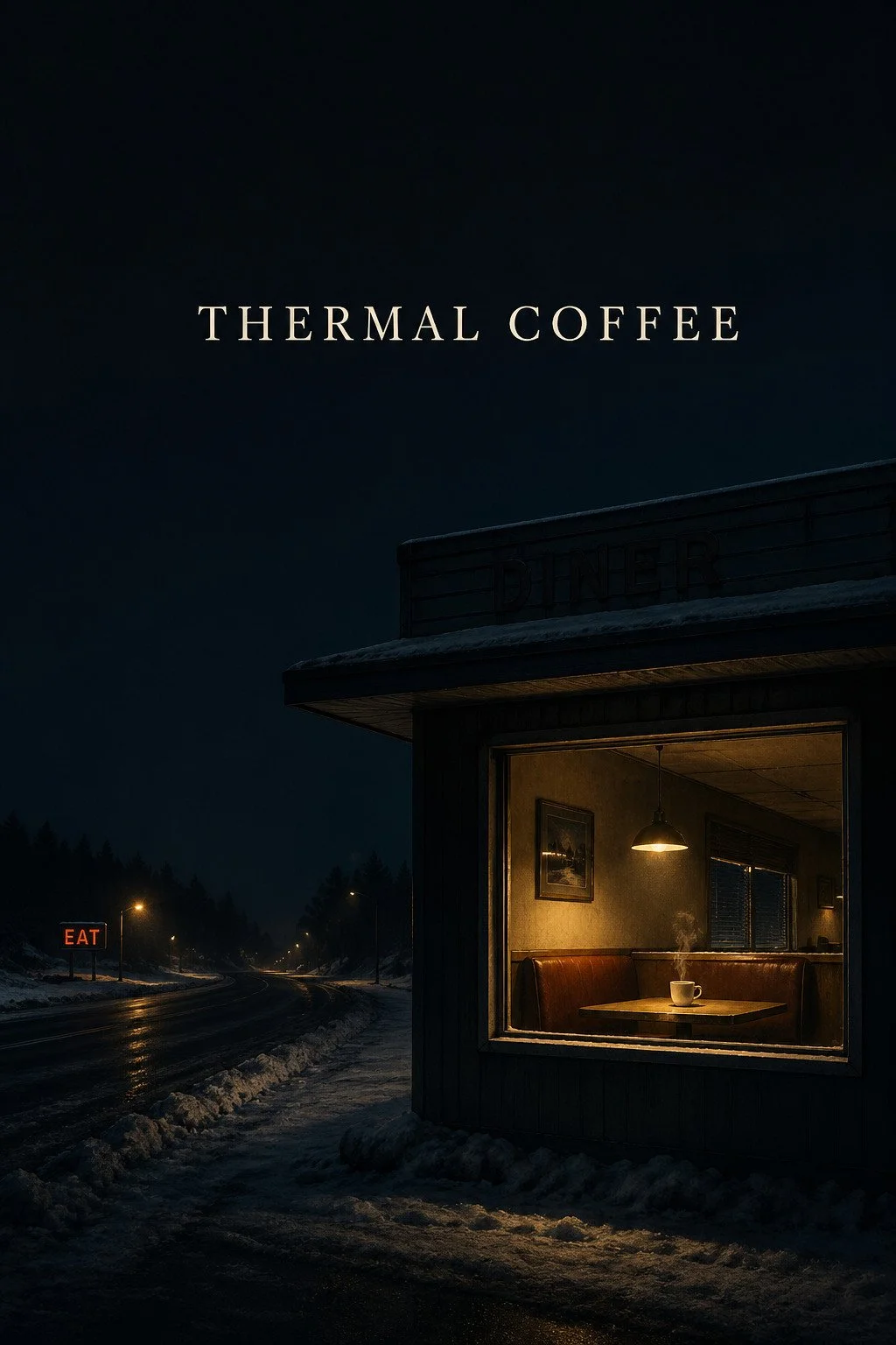 thermal coffee book 3.jpg