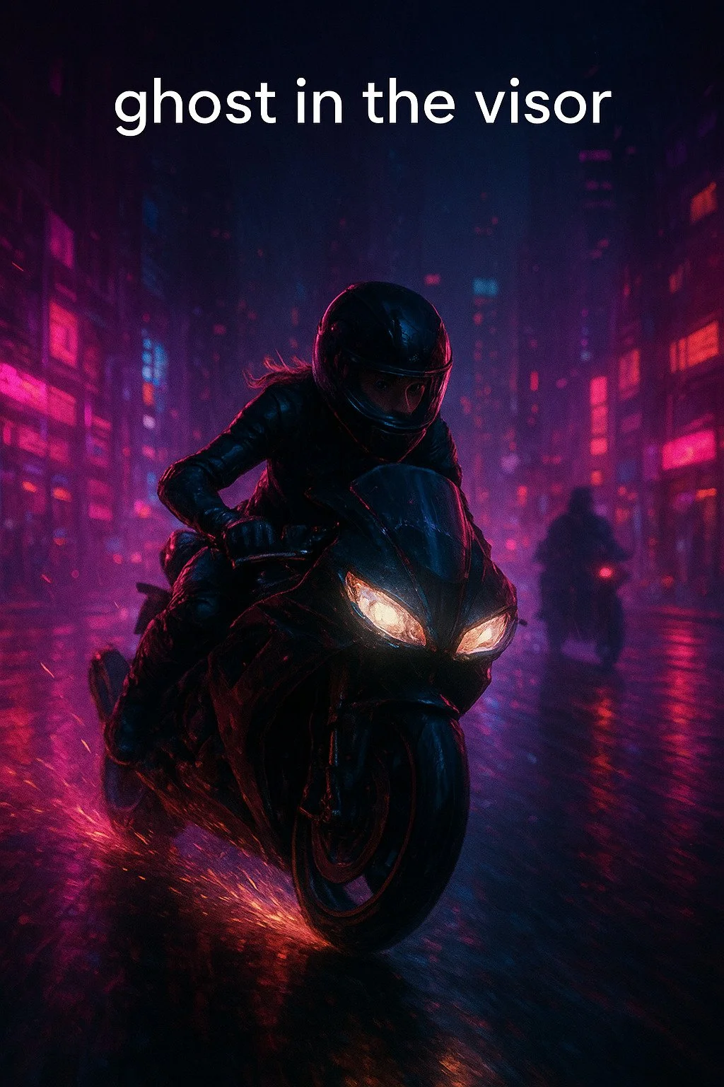 ghost in the visor ebook.jpg
