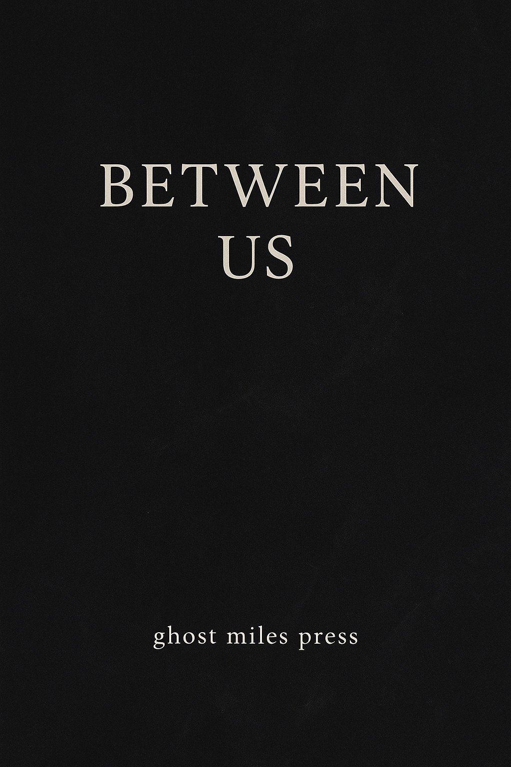 between us png.jpg