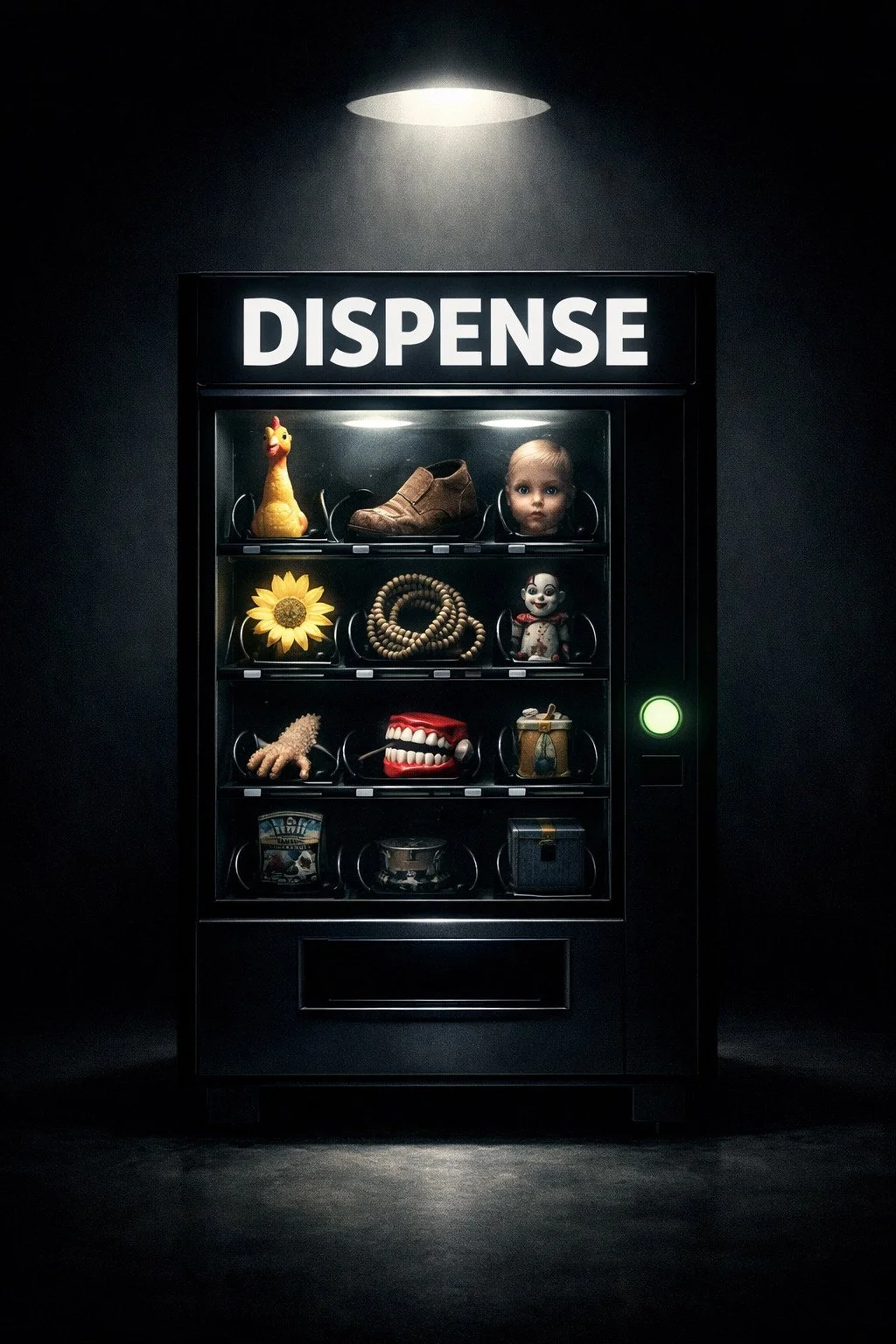 dispense.jpg
