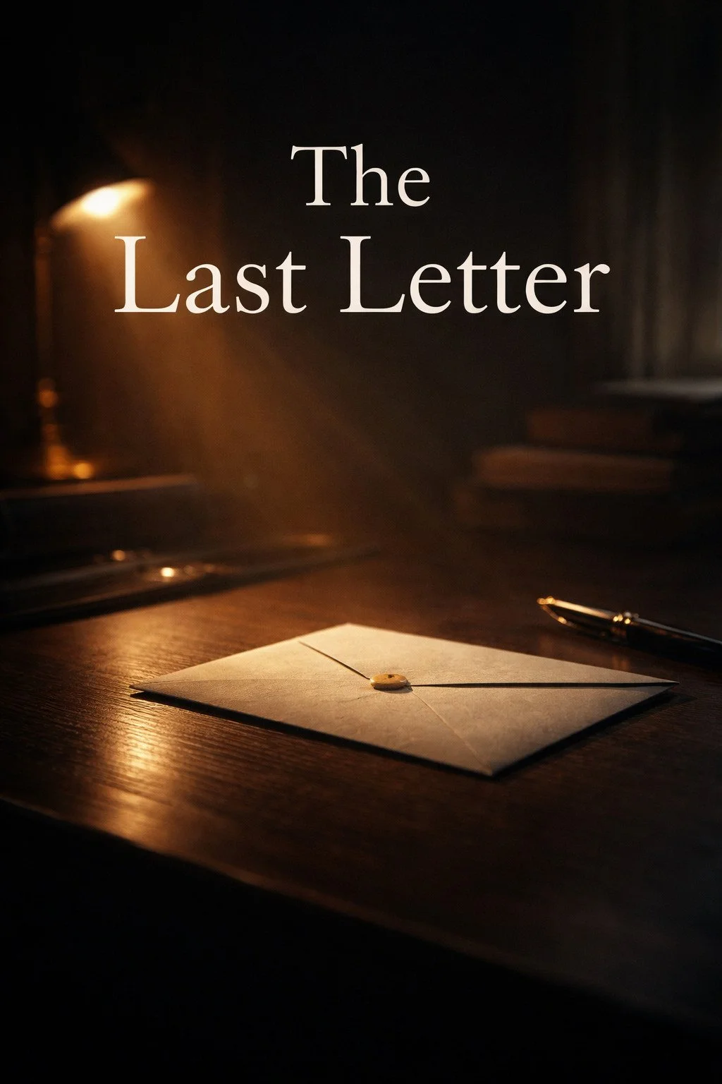 the last letter.jpg