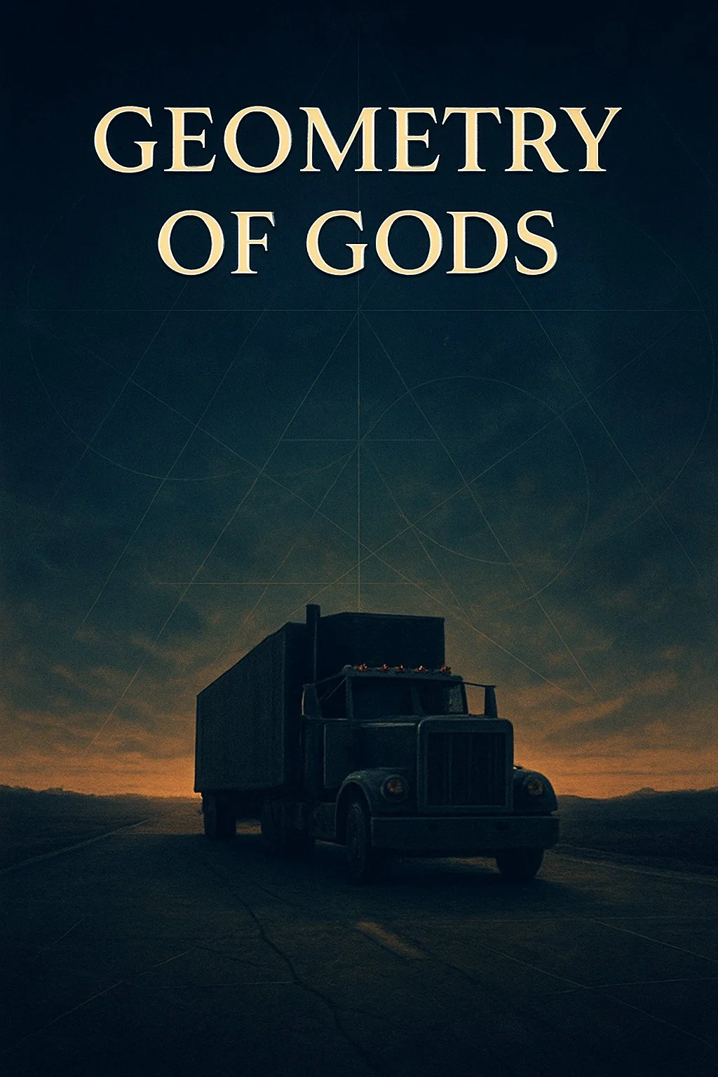 geometry of gods png.jpg