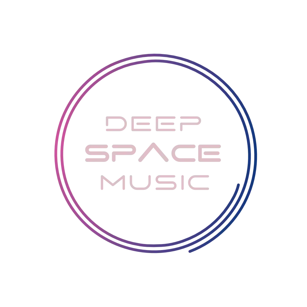 Deep Space Music - Your place for personal growth, transformation and healing