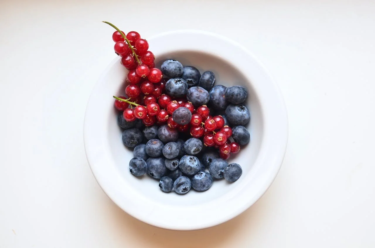 South African Seasonal Produce Guide: What’s in Season Now