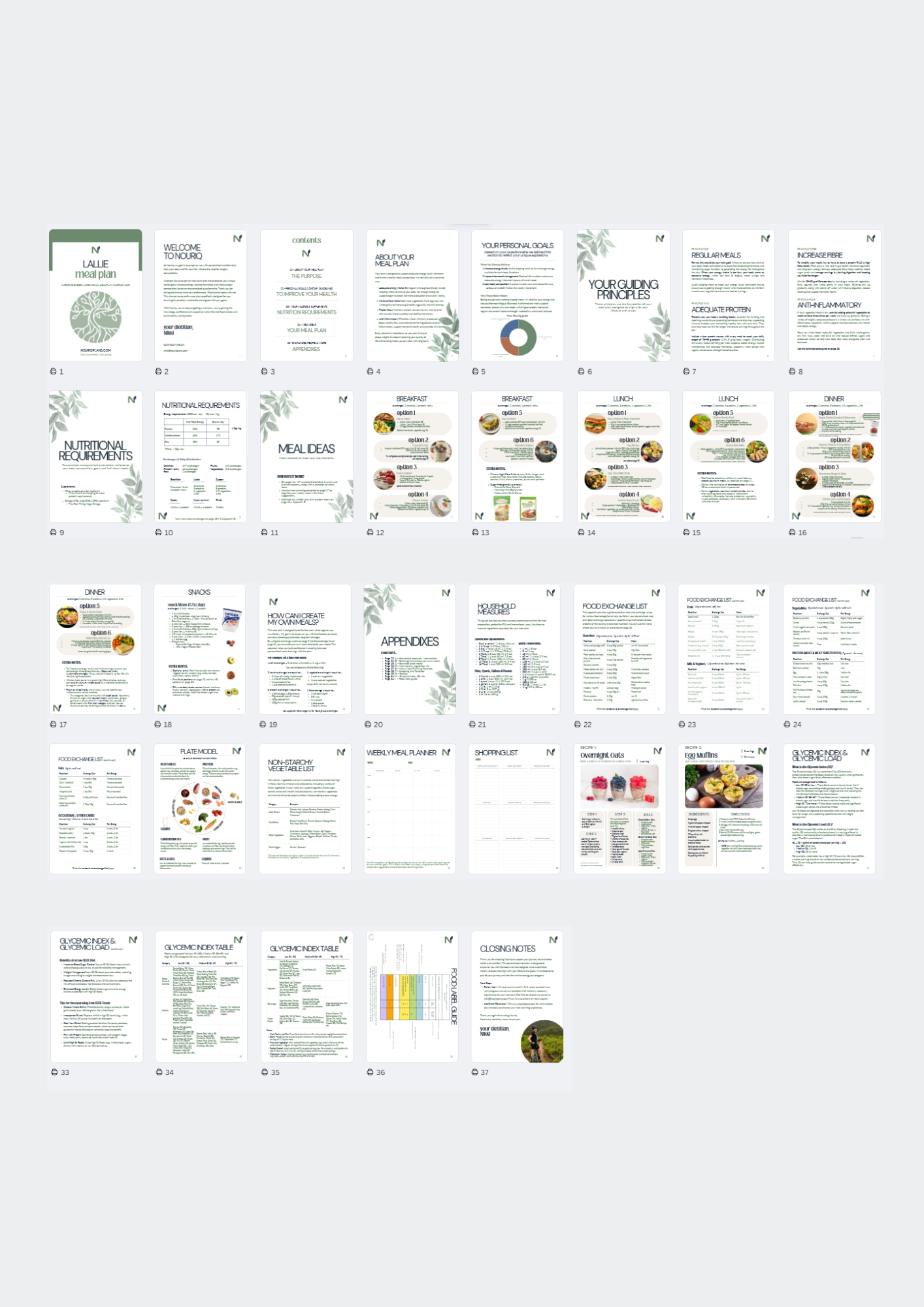 Meal Plan Layout.png