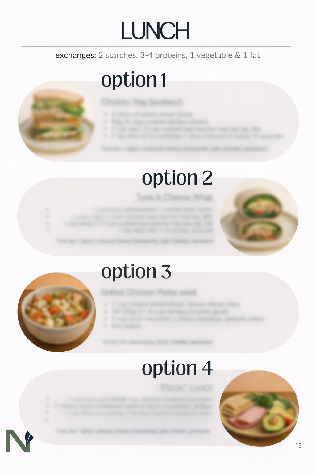 ChatGPT Image Jan 10, 2026, 10_08_09 PM.png