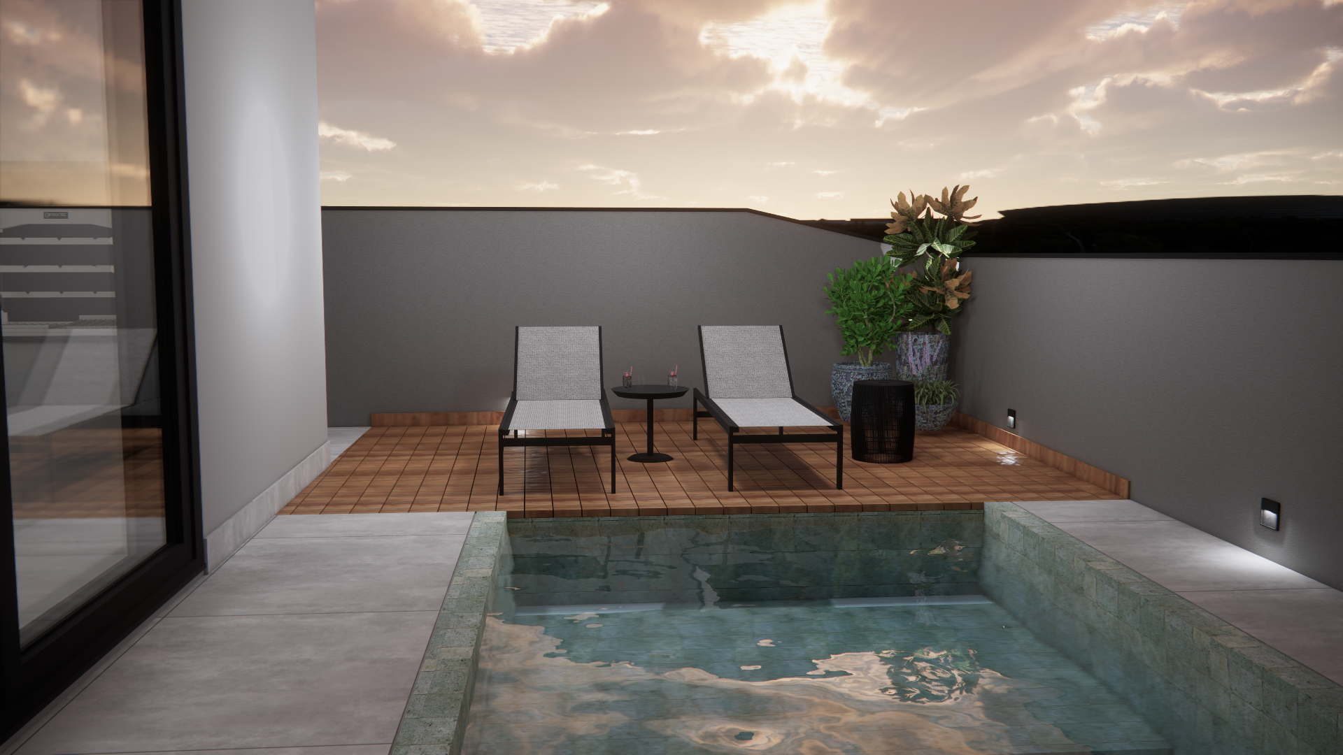 piscina 02.png