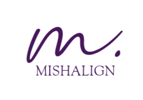 MISHALIGN