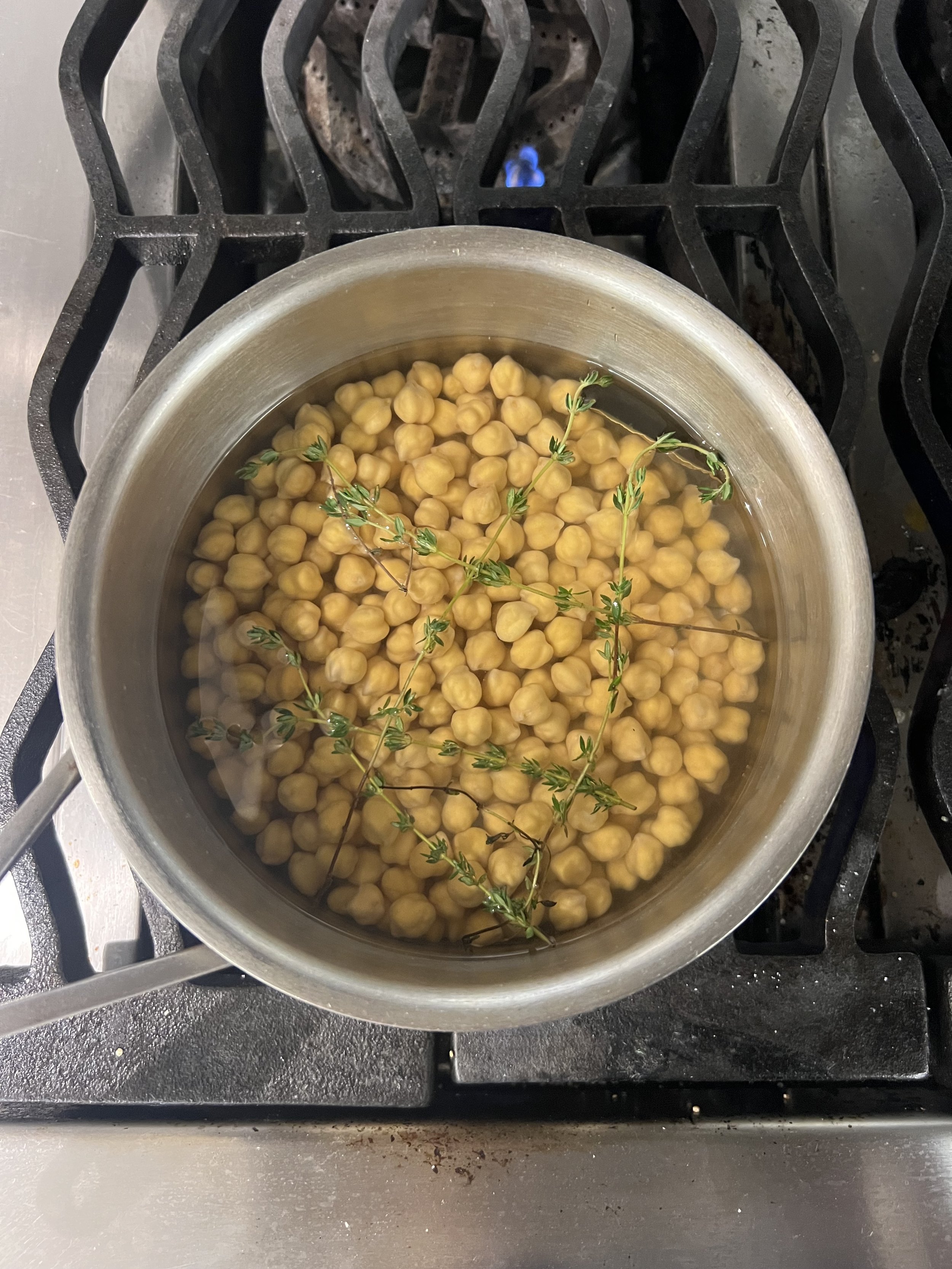 Beans for Gut Health: Why Your Gut Thrives When You Eat More Beans