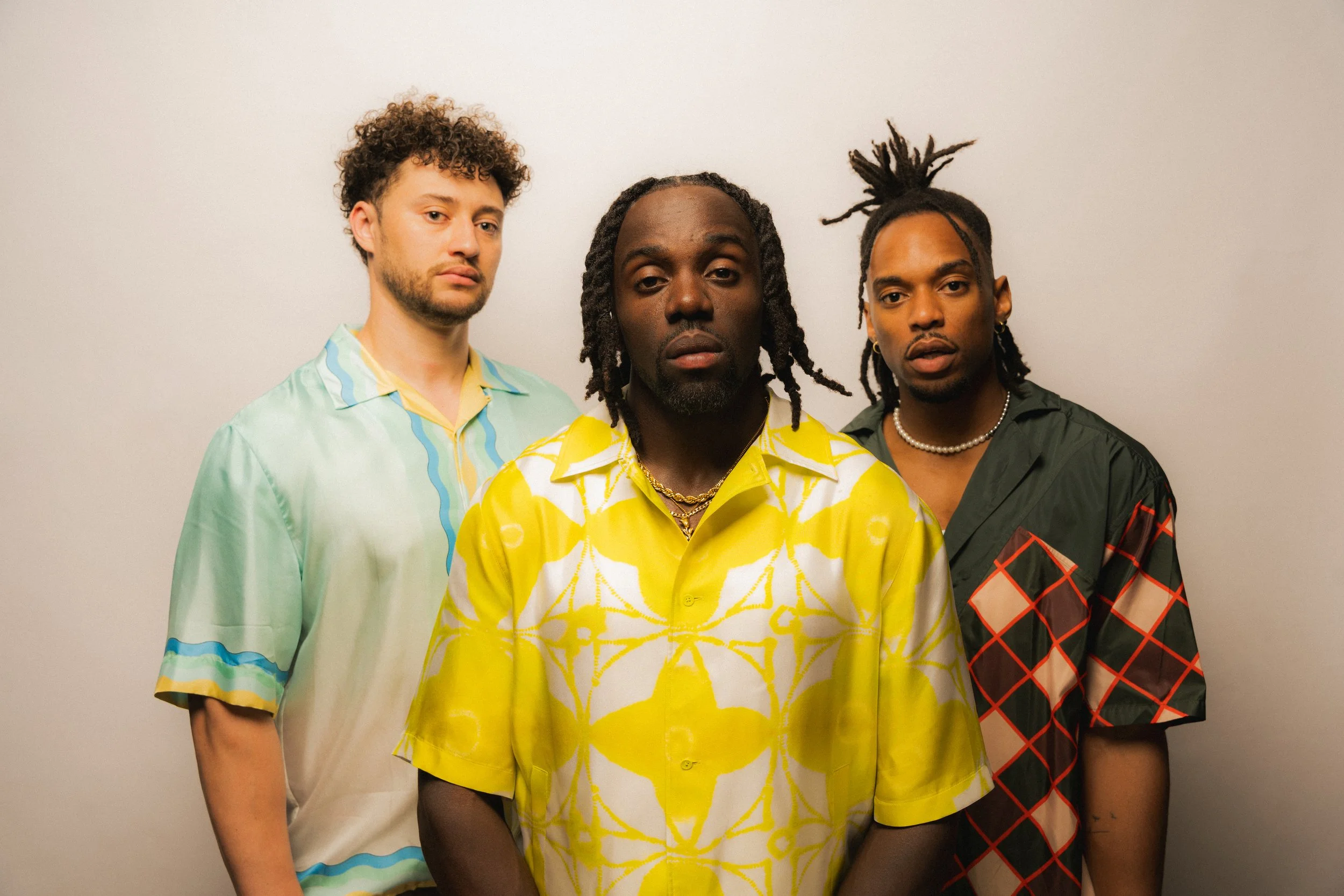 From Watford to Winner: myles’s X Factor Journey