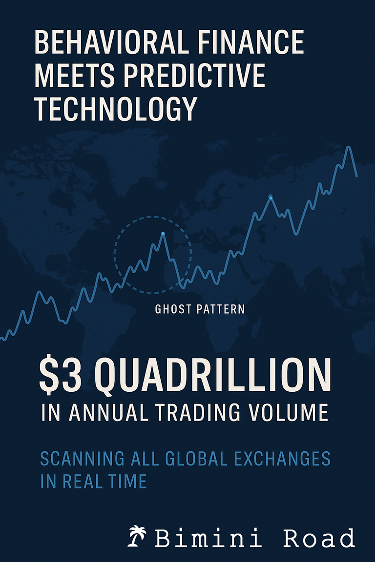 Behavioral Finance in Volatile Markets