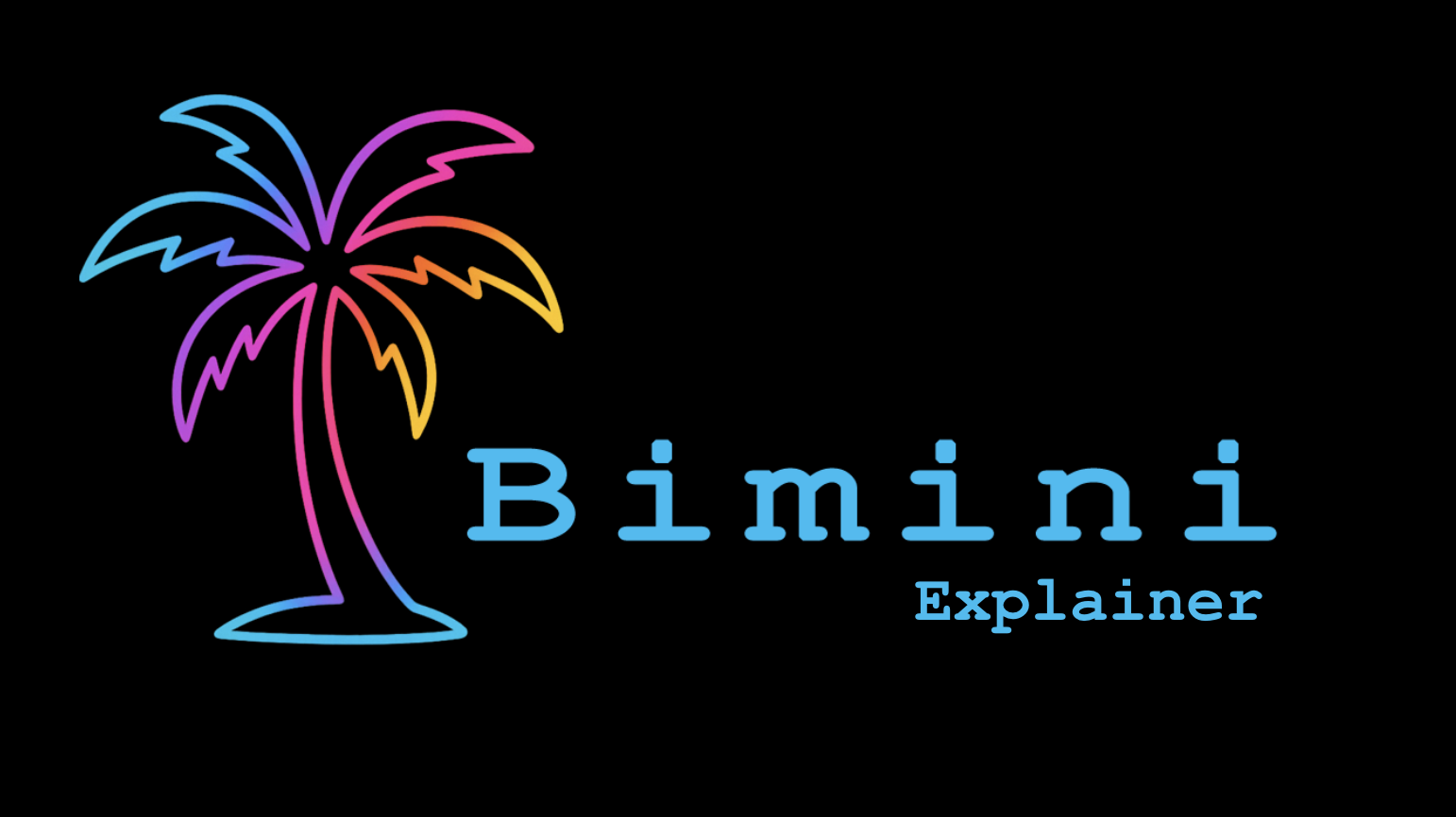 What is a Ghost Pattern