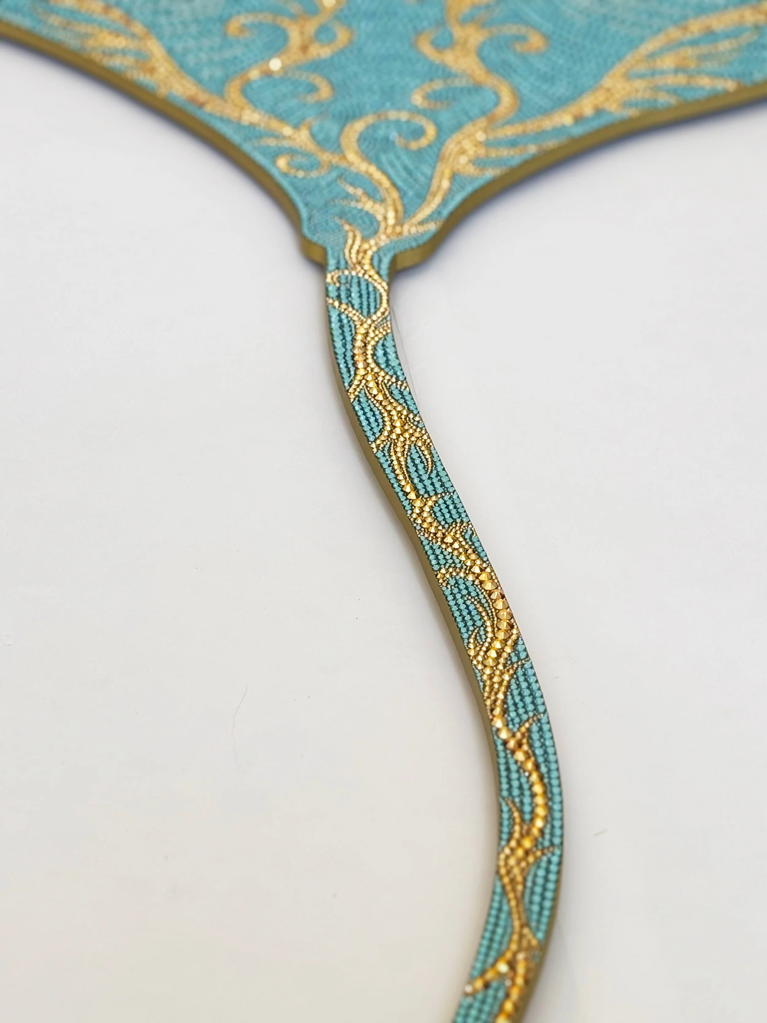 Oceanic Diamonds 4.jpg