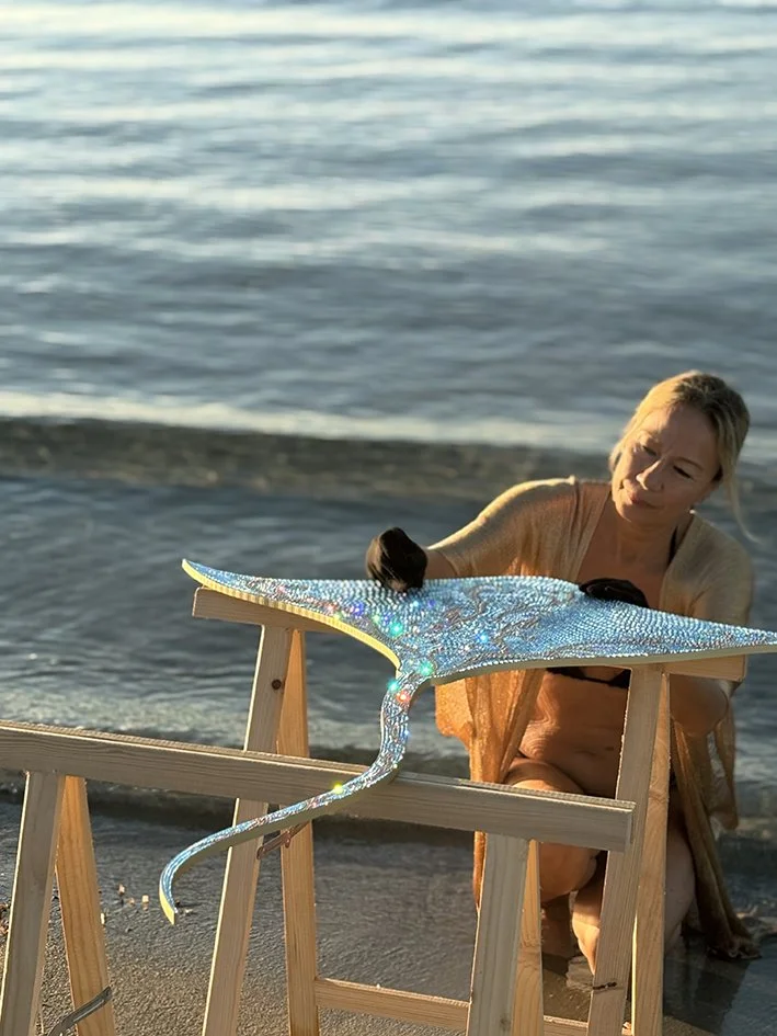 Oceanic diamonds 7.jpg