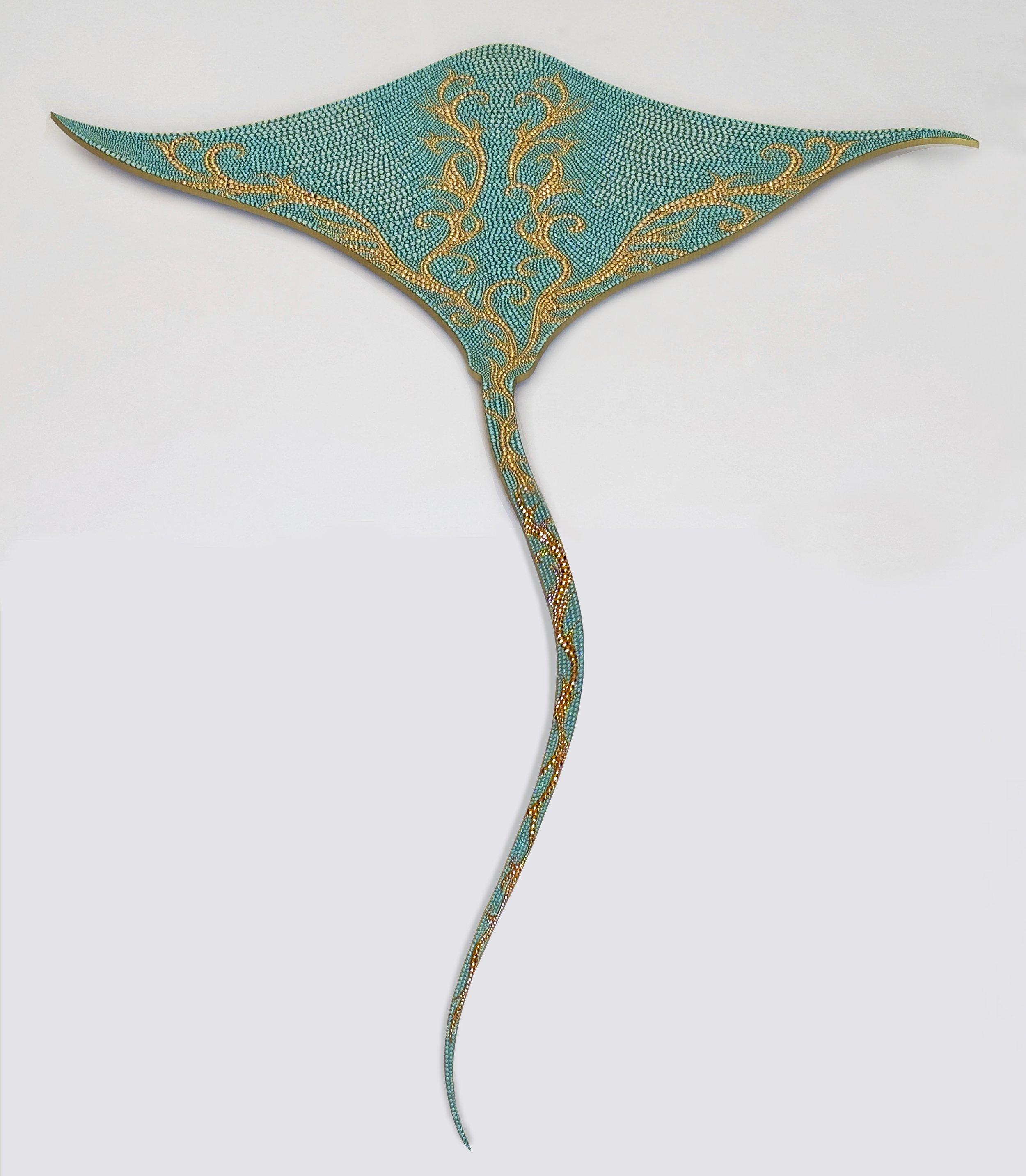 Oceanic Diamond 2.jpg