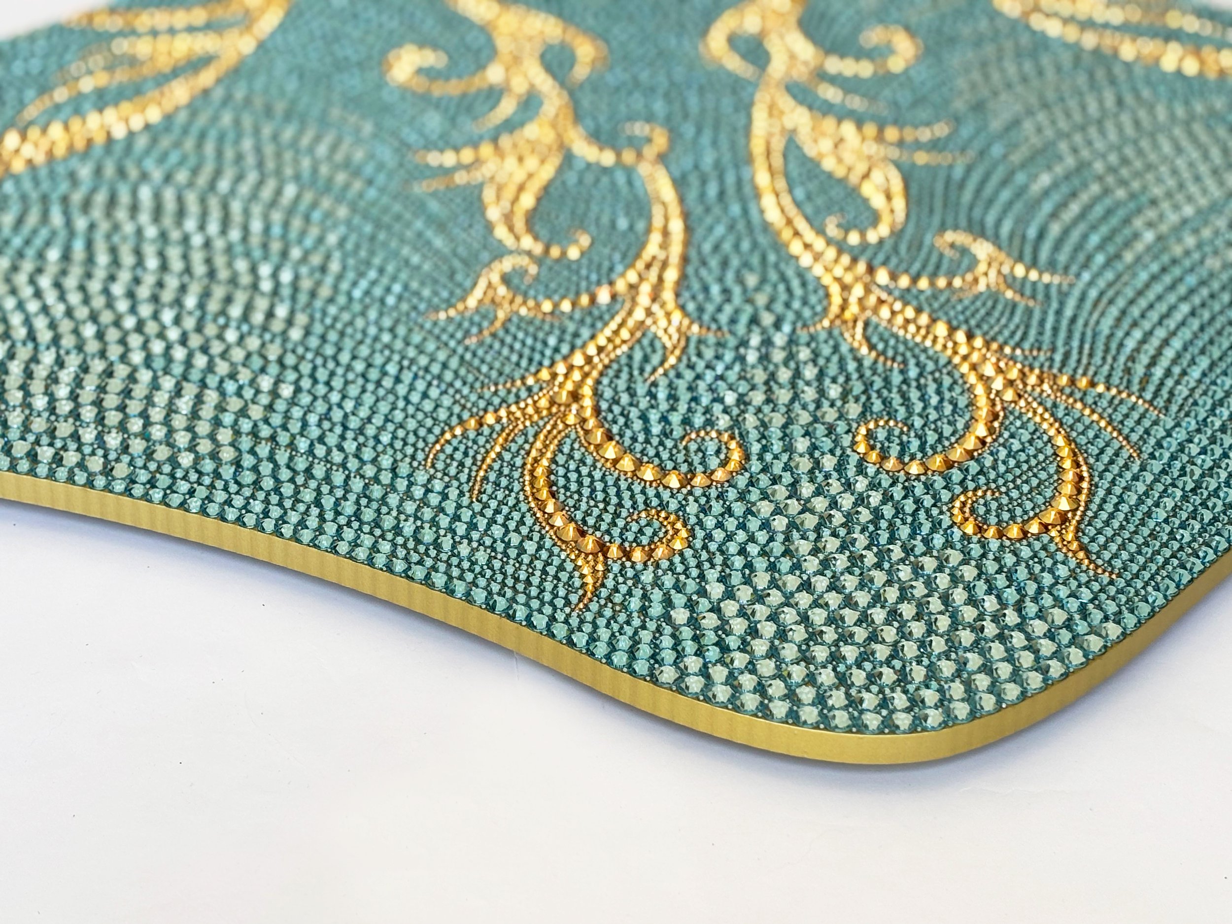 Oceanic Diamonds 5.jpg