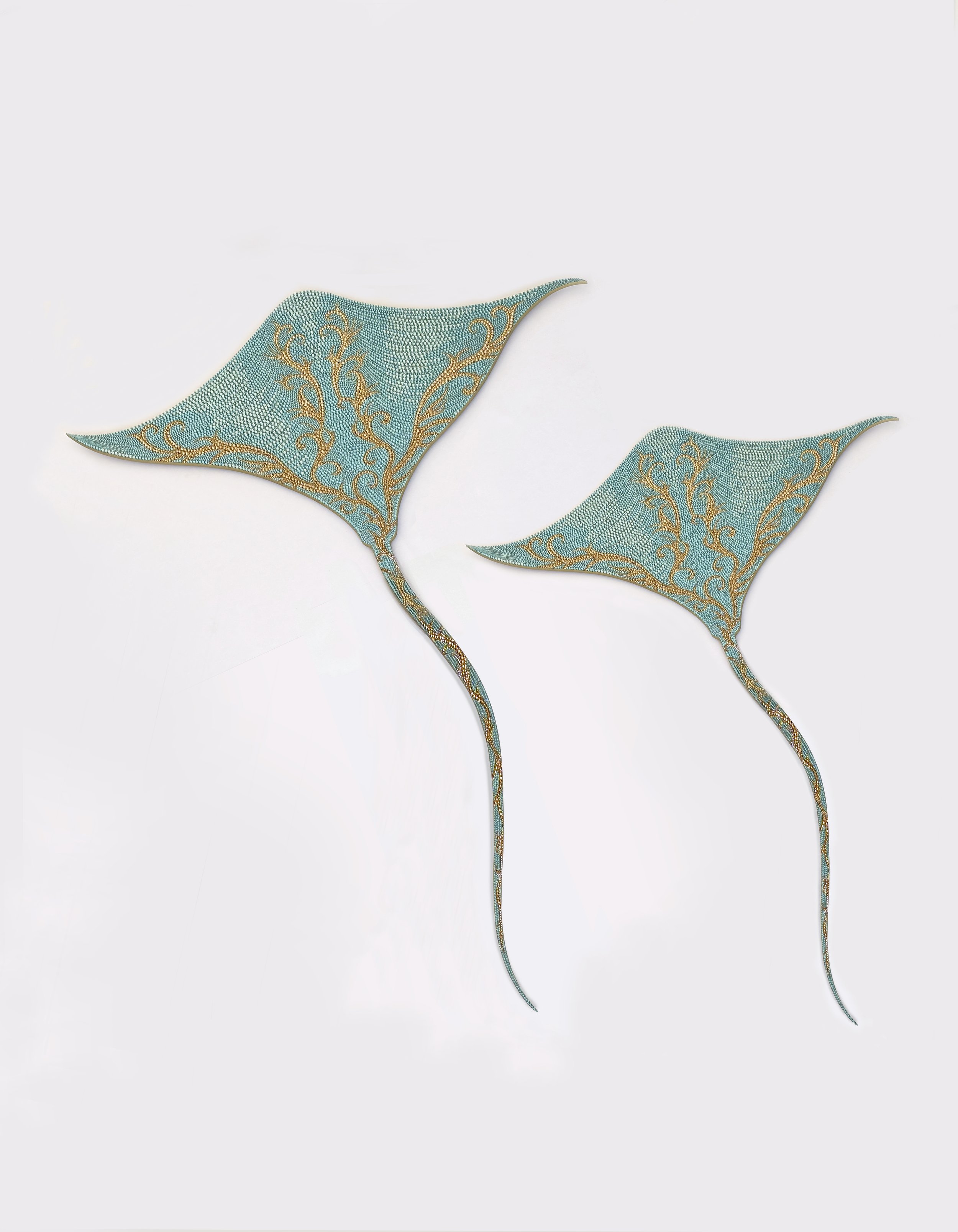 Oceanic Diamonds .jpg