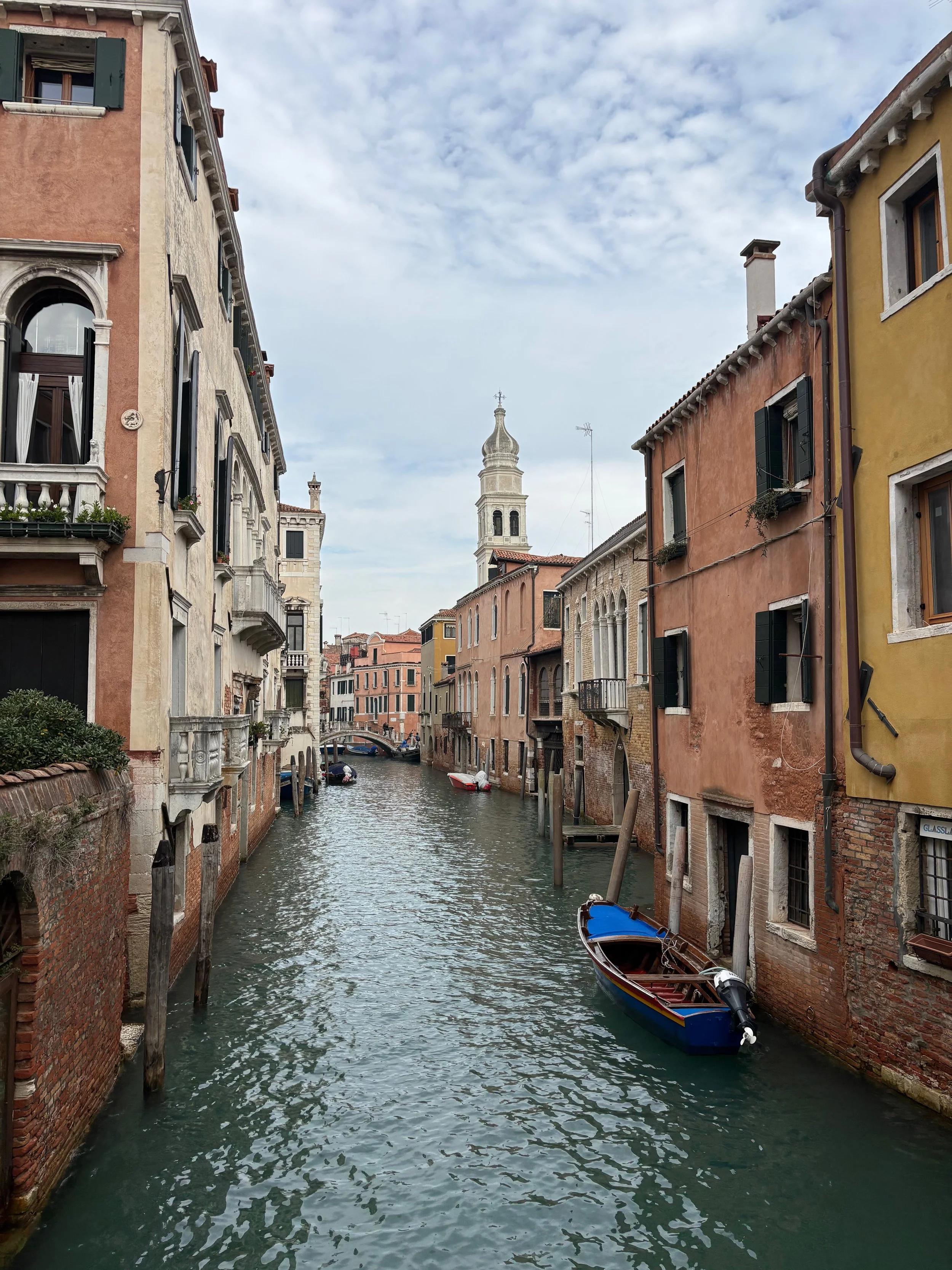 Venise 1.jpg