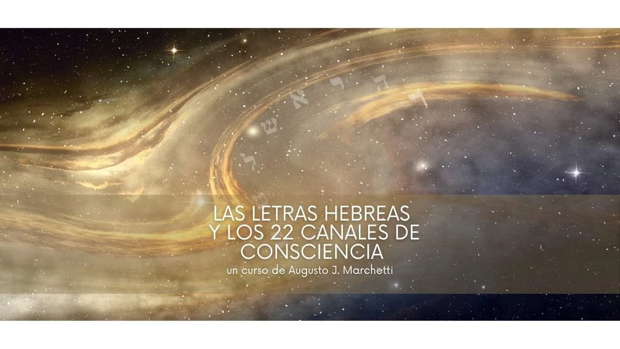 00__portadas curo_llos_senderos.jpg