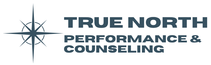 True North Performance