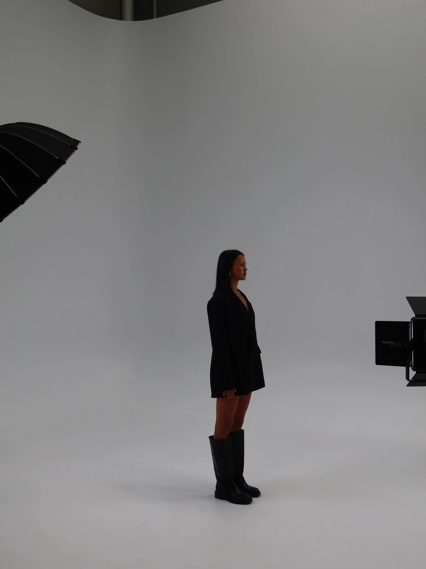 it&rsquo;s been a busy 2 weeks 💆🏼&zwj;♀️