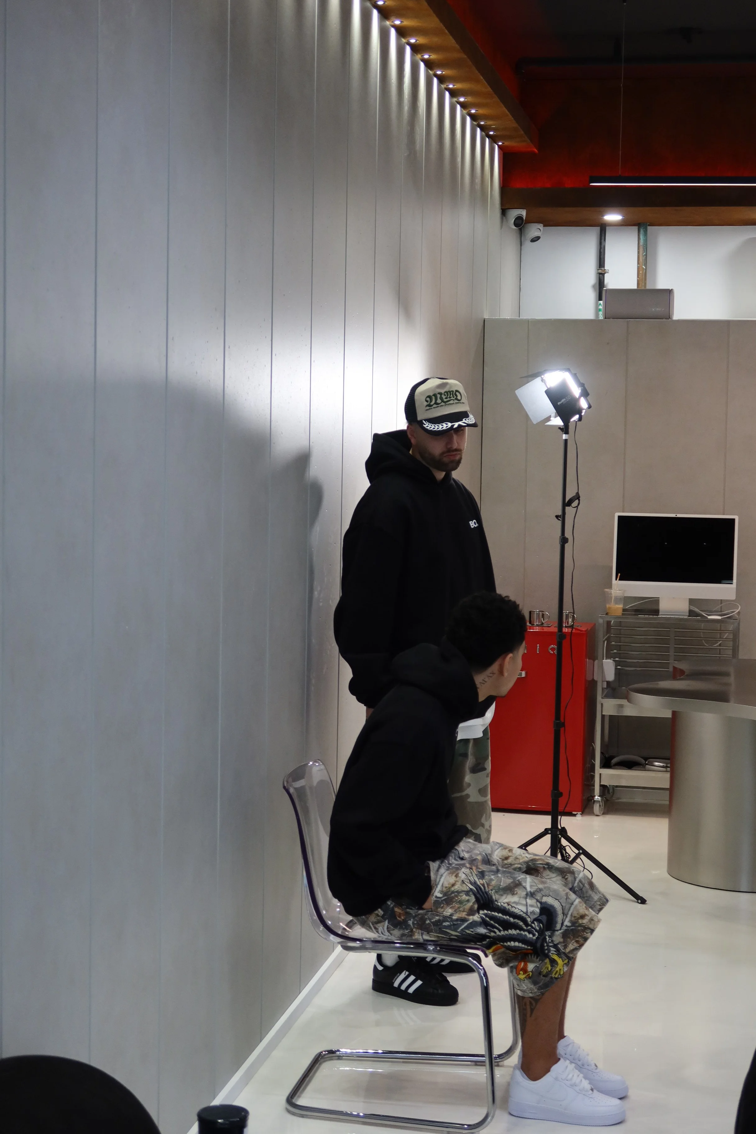 IMG_8398.JPG