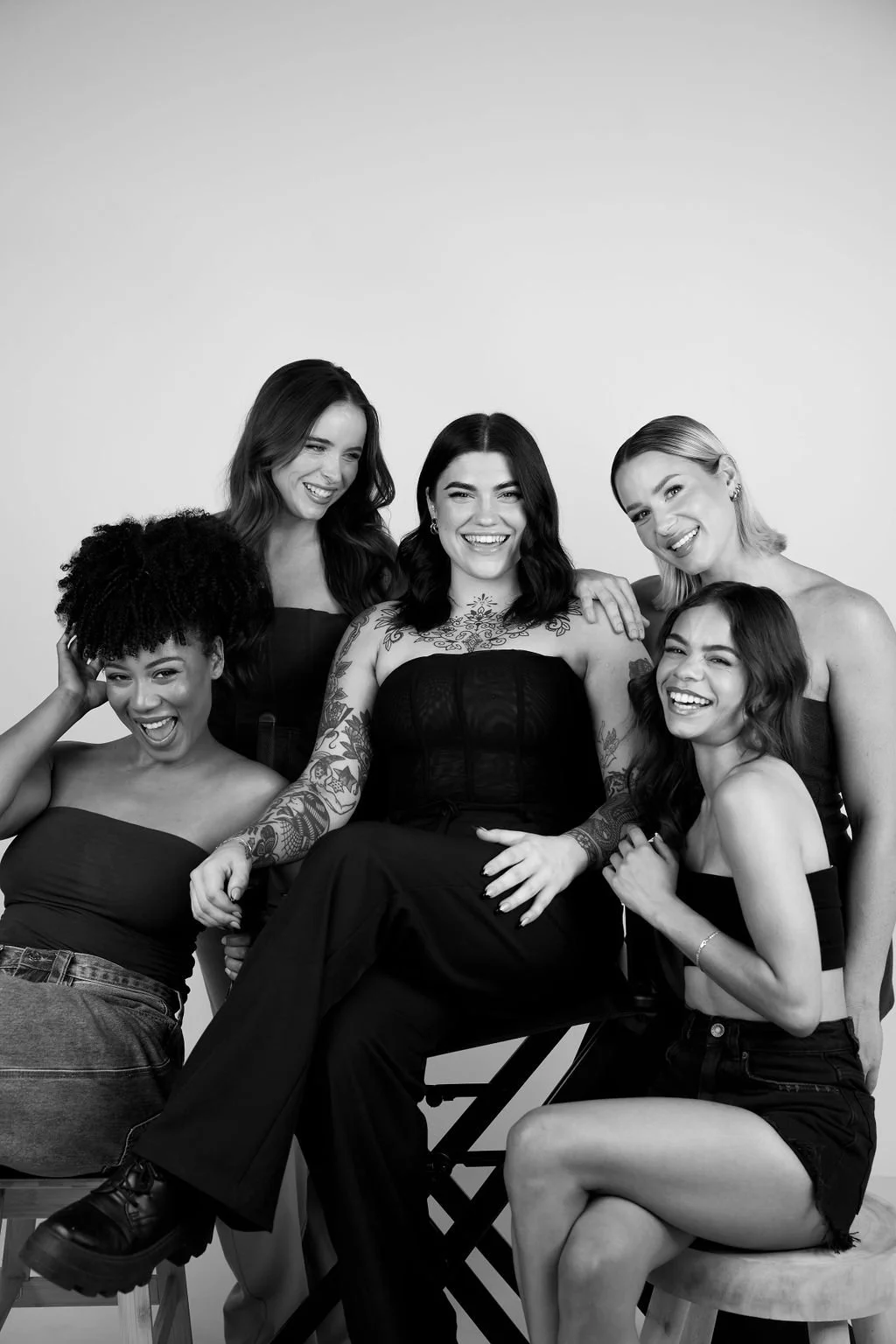 group shot black and white edit studio perth.jpg