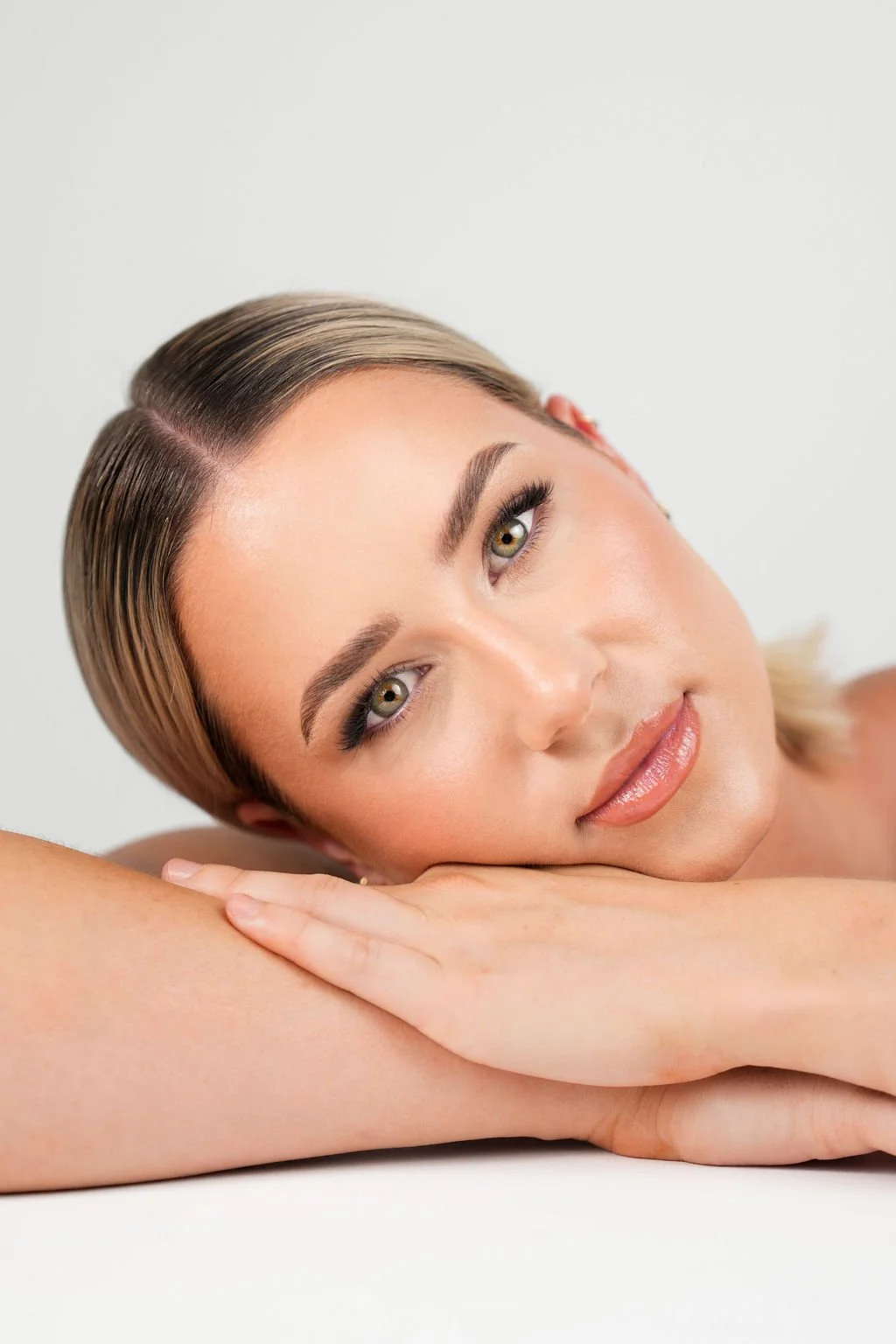 perth content creation for hair salon.jpg