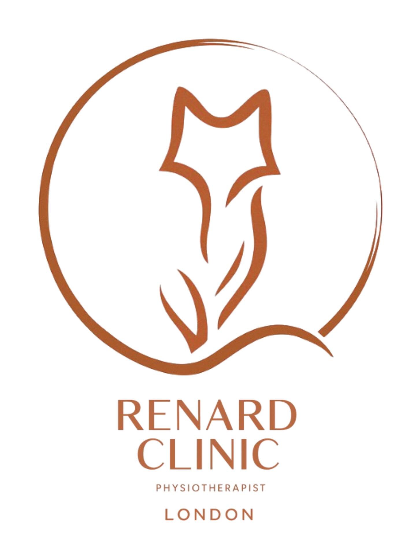 Something is coming...🤎
A new chapter begins at Renard Clinic!
Dedicated to pelvic health (women &amp; men), MSK rehab and safe recovery.
📍London
Stay tuned.

#pelvichealthphysio #pelvicfloorphysio #womenshealthphysio #menshealthphysio #mskphysio
#