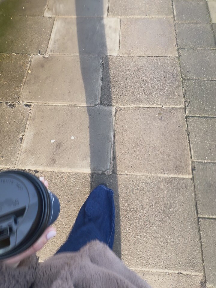 Renard Clinic is expanding its hours 🦊

From April 2nd, I&rsquo;ll now be in St John&rsquo;s Wood for the whole day on Thursdays.

Thanks all for the amazing support since the clinic launched.

Appointments for April are now open on the website: htt