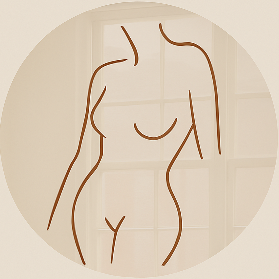 Women's health physiotherapy