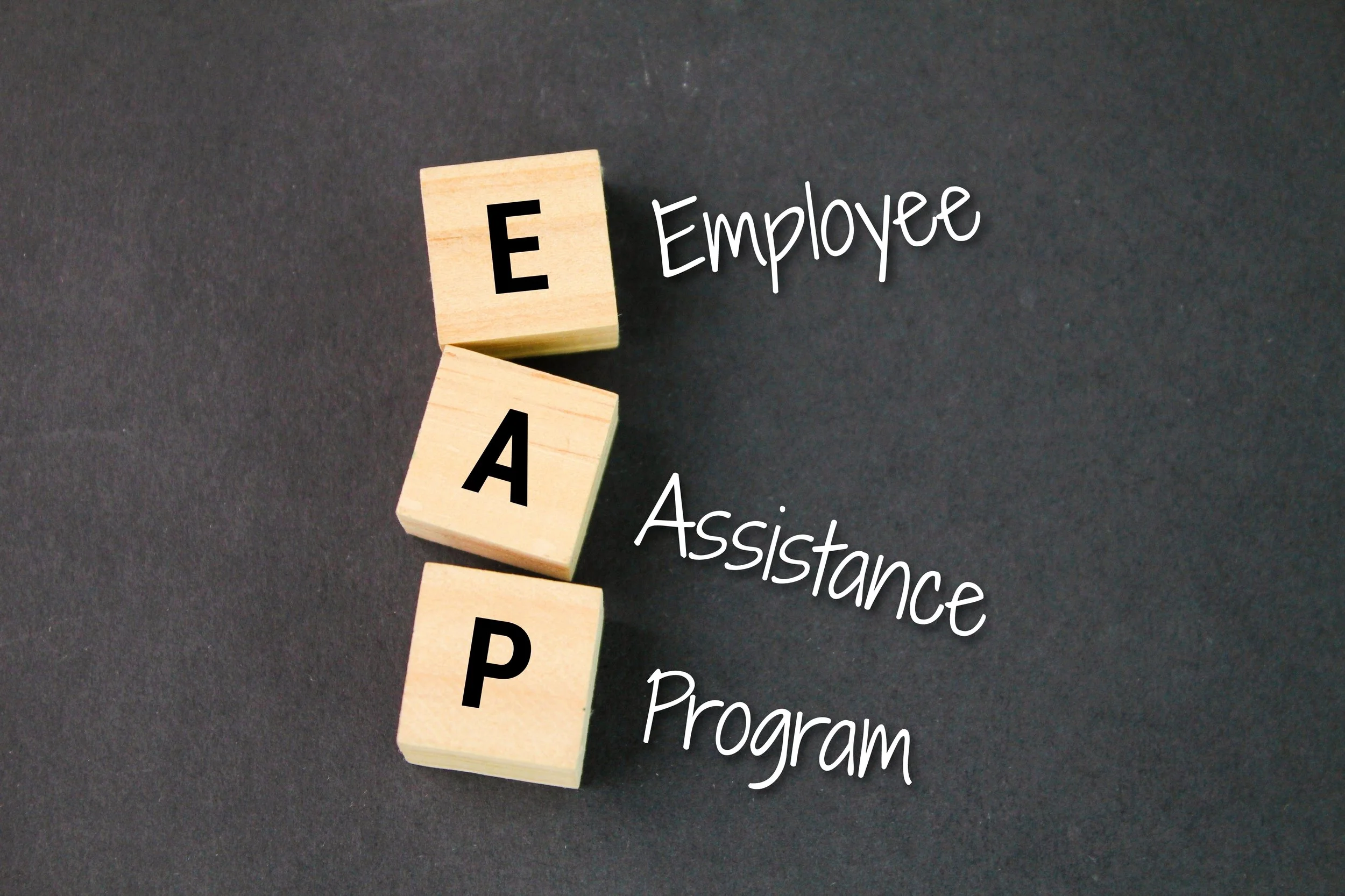 Services 1 — Aura Lifestyle Services Disability Support Community