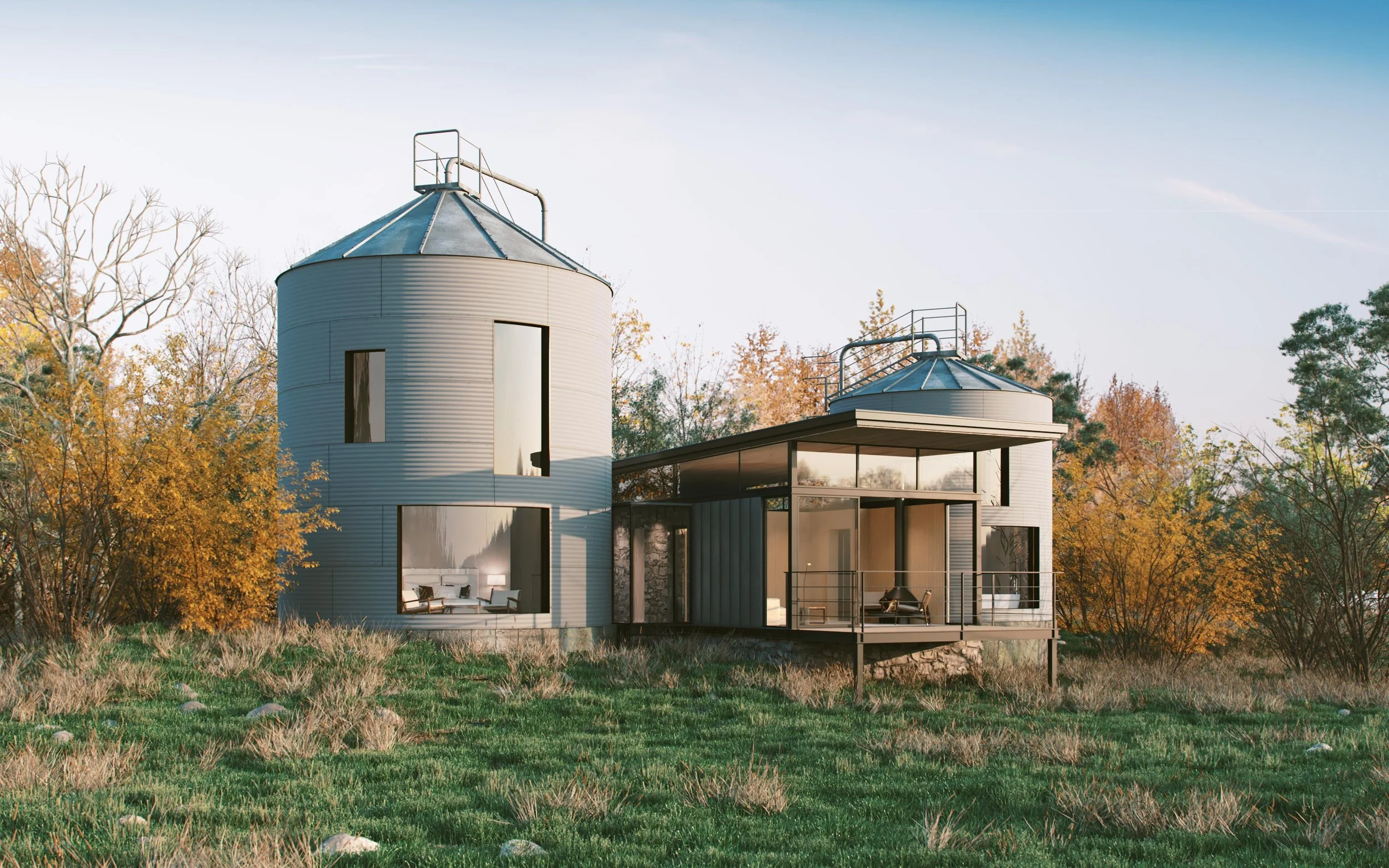 LFE-Silos-210507 copy.jpg