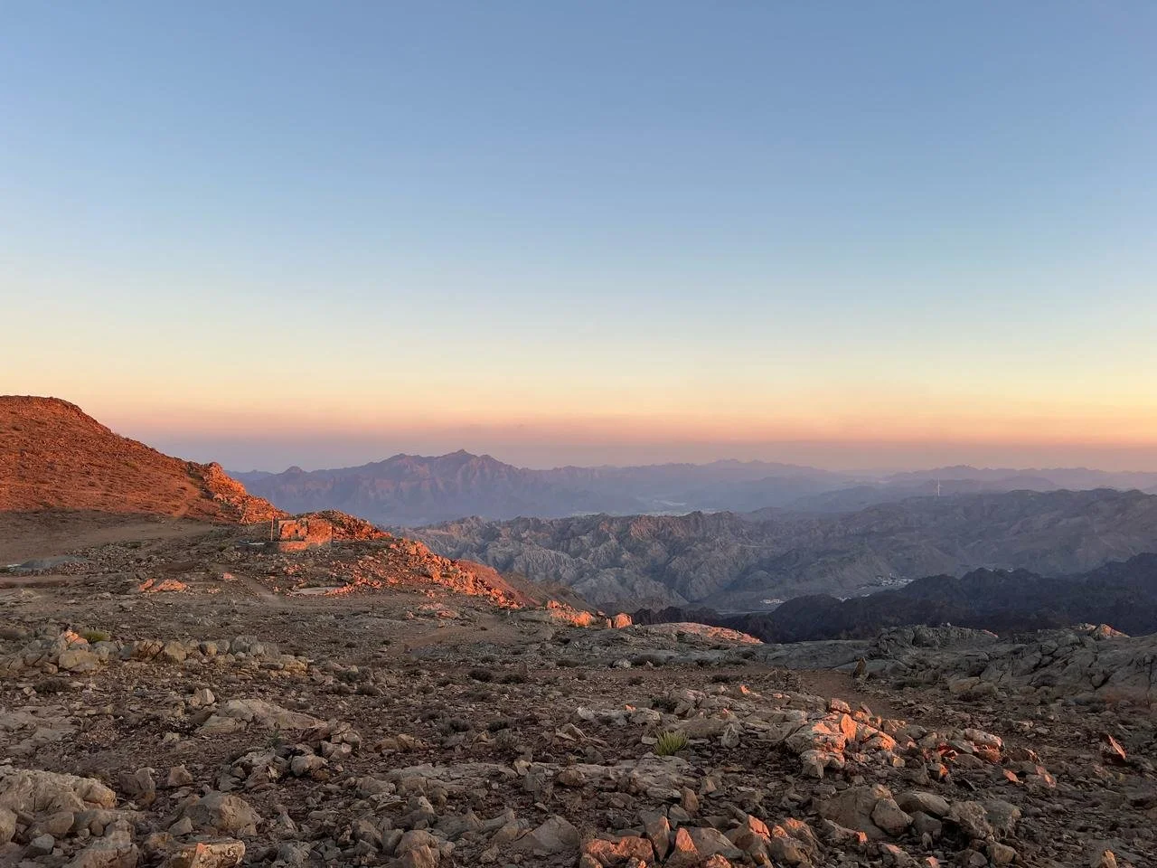 WhatsApp Image 2025-04-11 at 00.29.42.jpeg