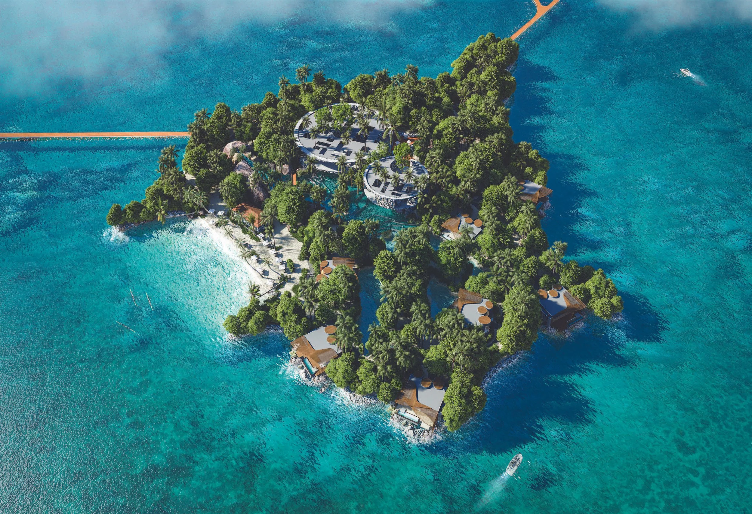 compHOTEL-may24 brochure page 7.jpeg